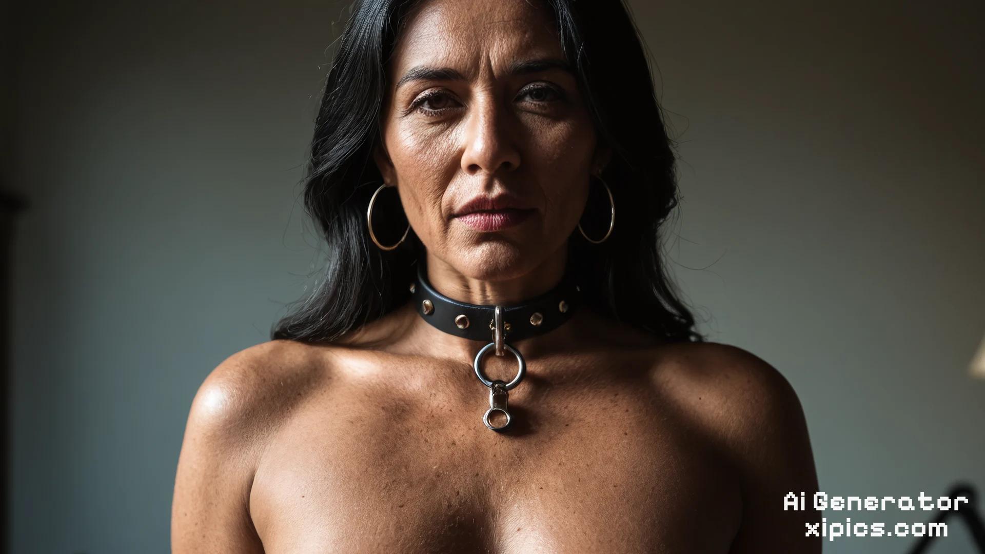 japanese milf bj - Drenched in Passion hard porn