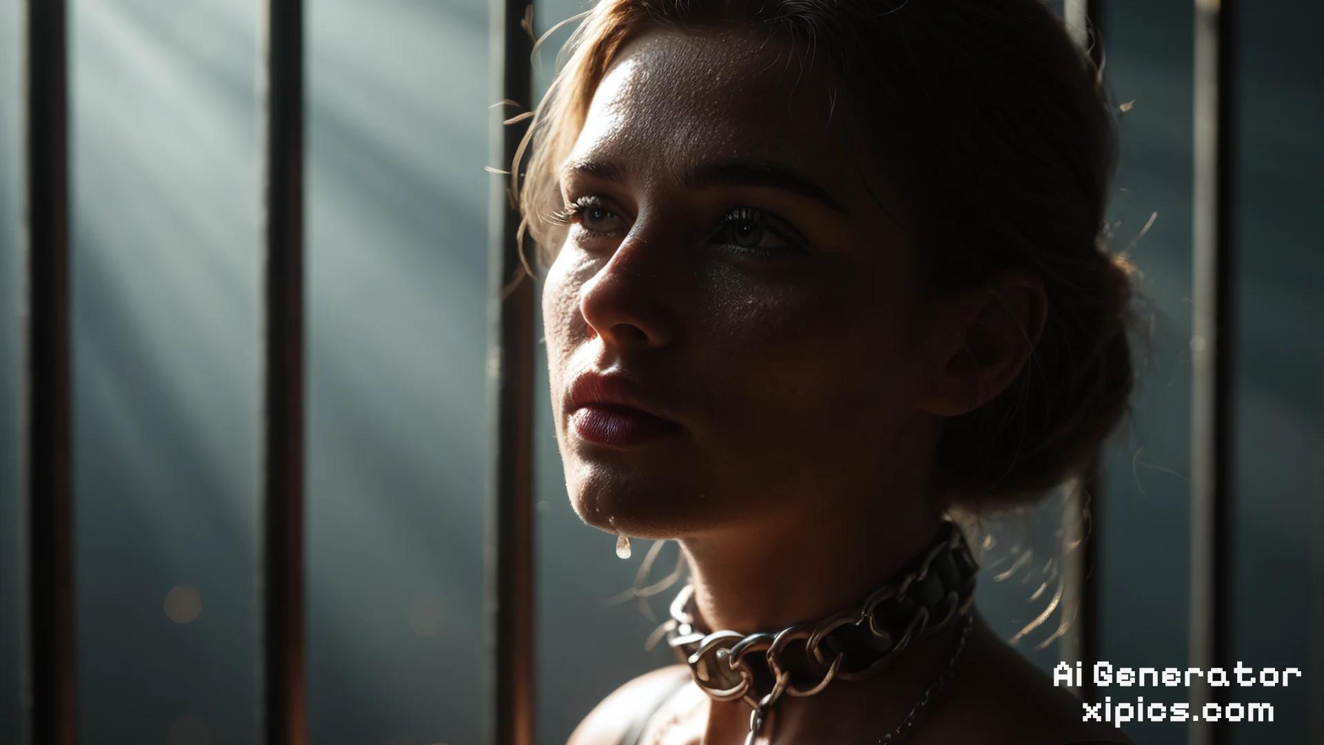 porno deutsch dicke titten - Deepest Temptation porn