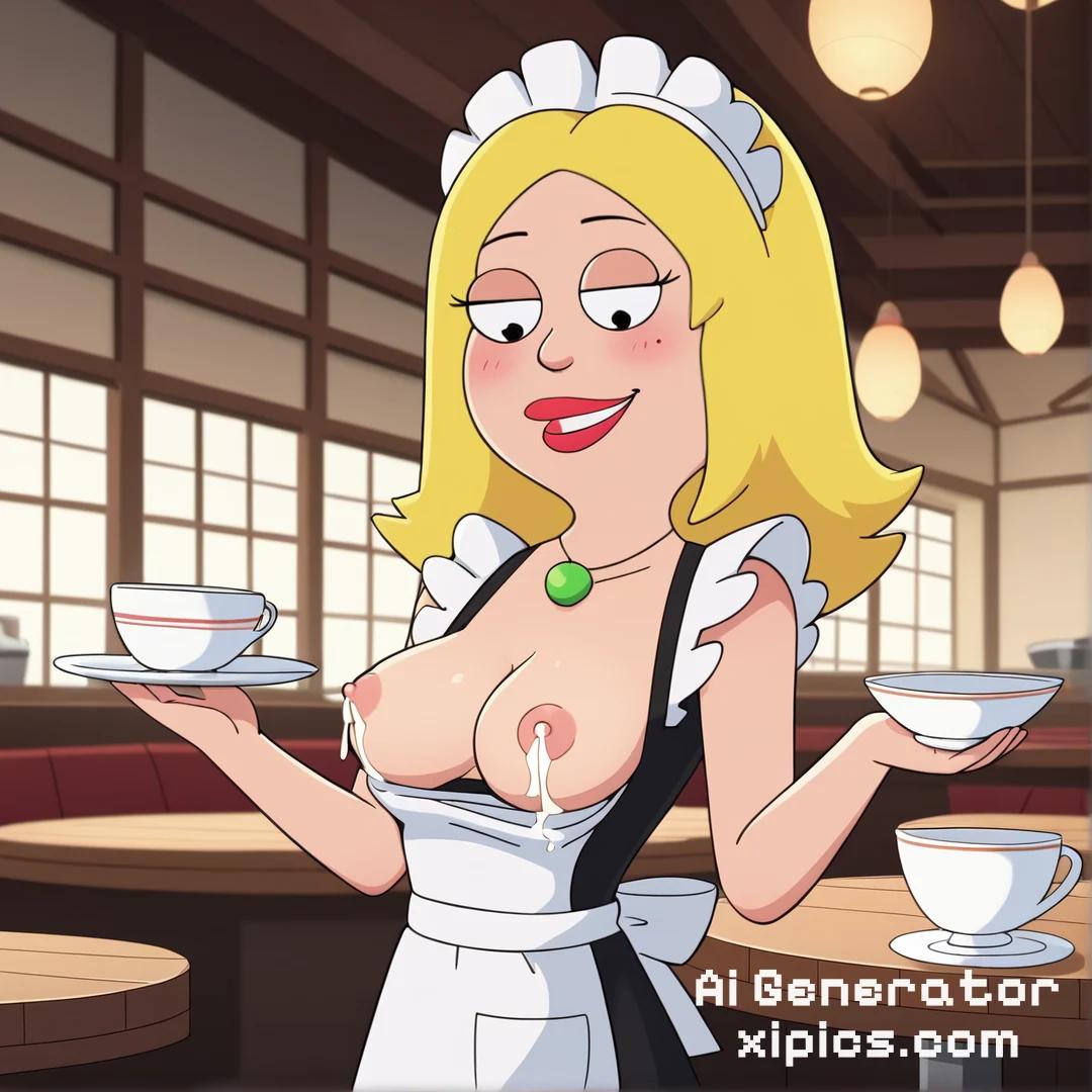 american dad porn gifs - Surrender to the Heat sex