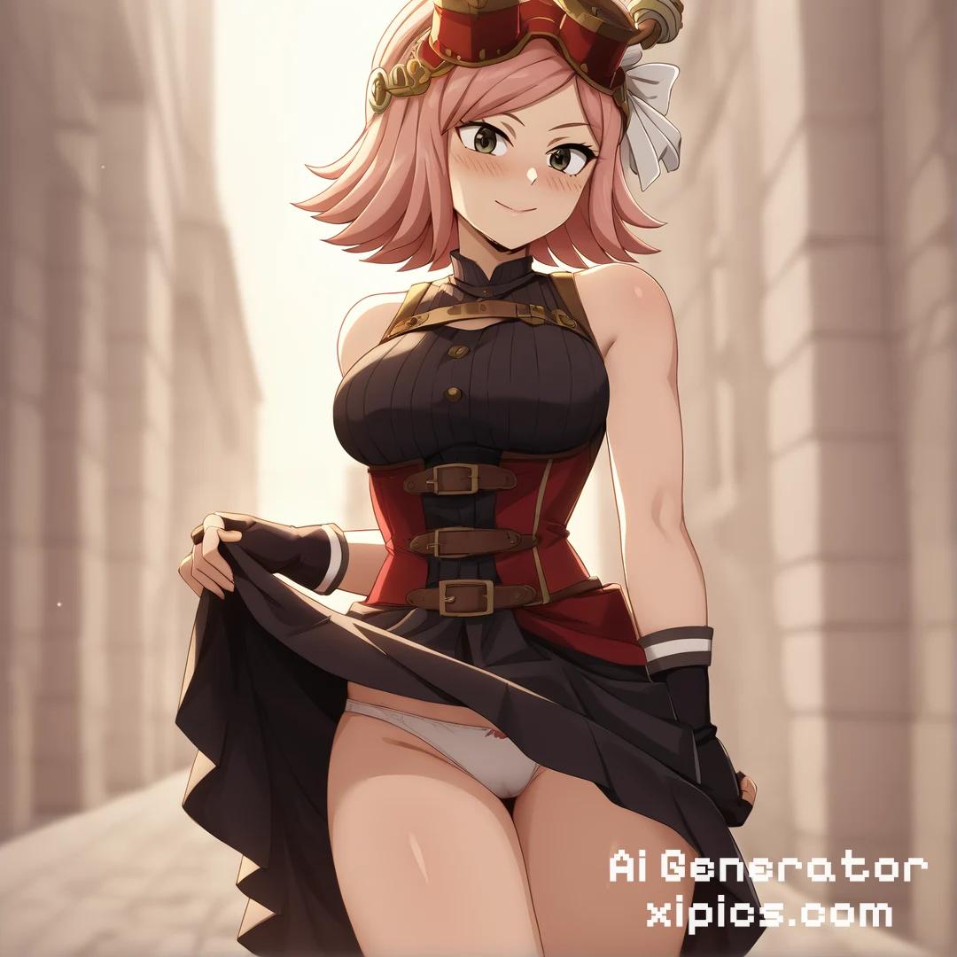 mei hatsume titfuck - Deepest Temptation porn