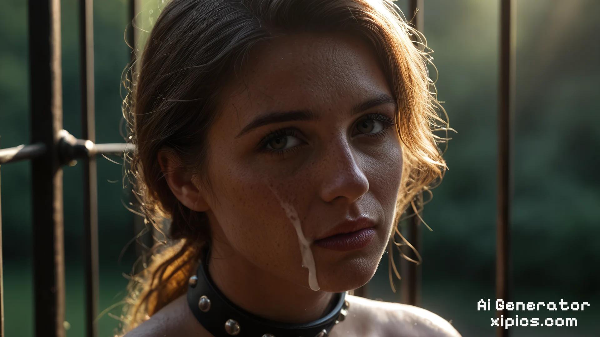 deutsch porno mutter - Breathless & Wanting Porn