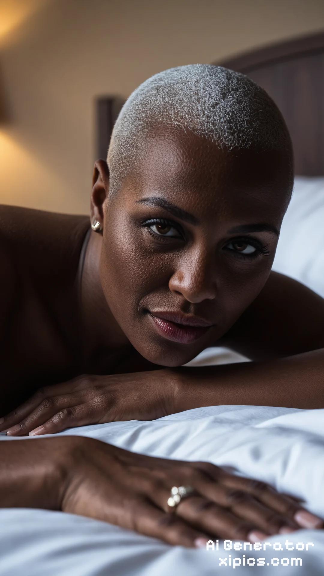 thick ass ebony milf - Drenched in Passion Hot sex