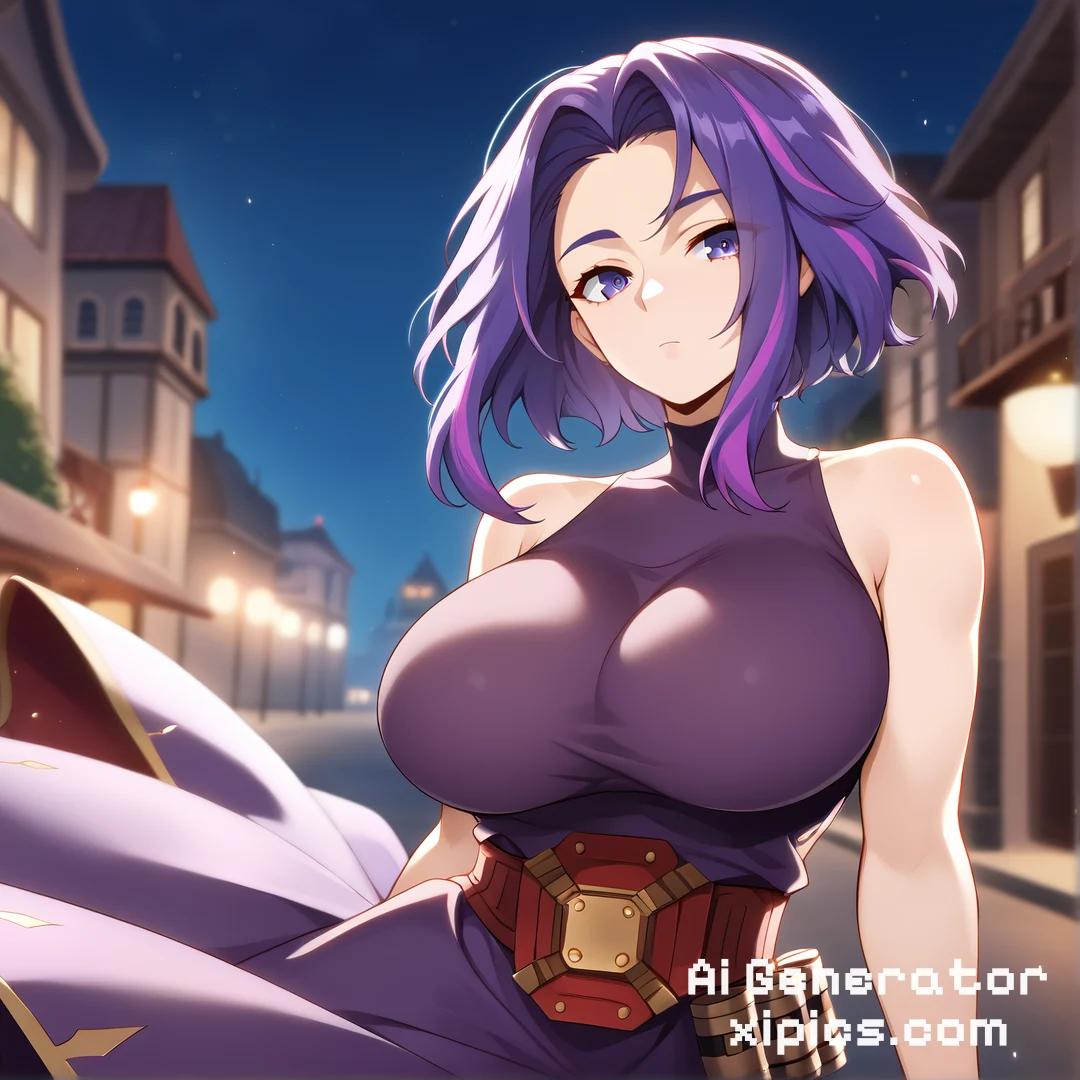 lady nagant ass - Pleasure Without Boundaries sex chat