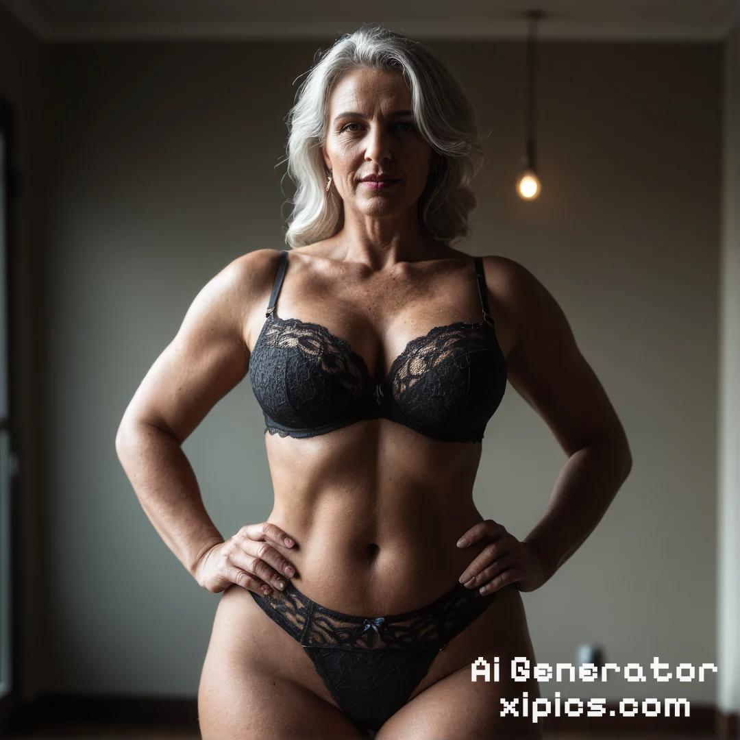 nude german milf - Lost in Your Heat Sex xxx