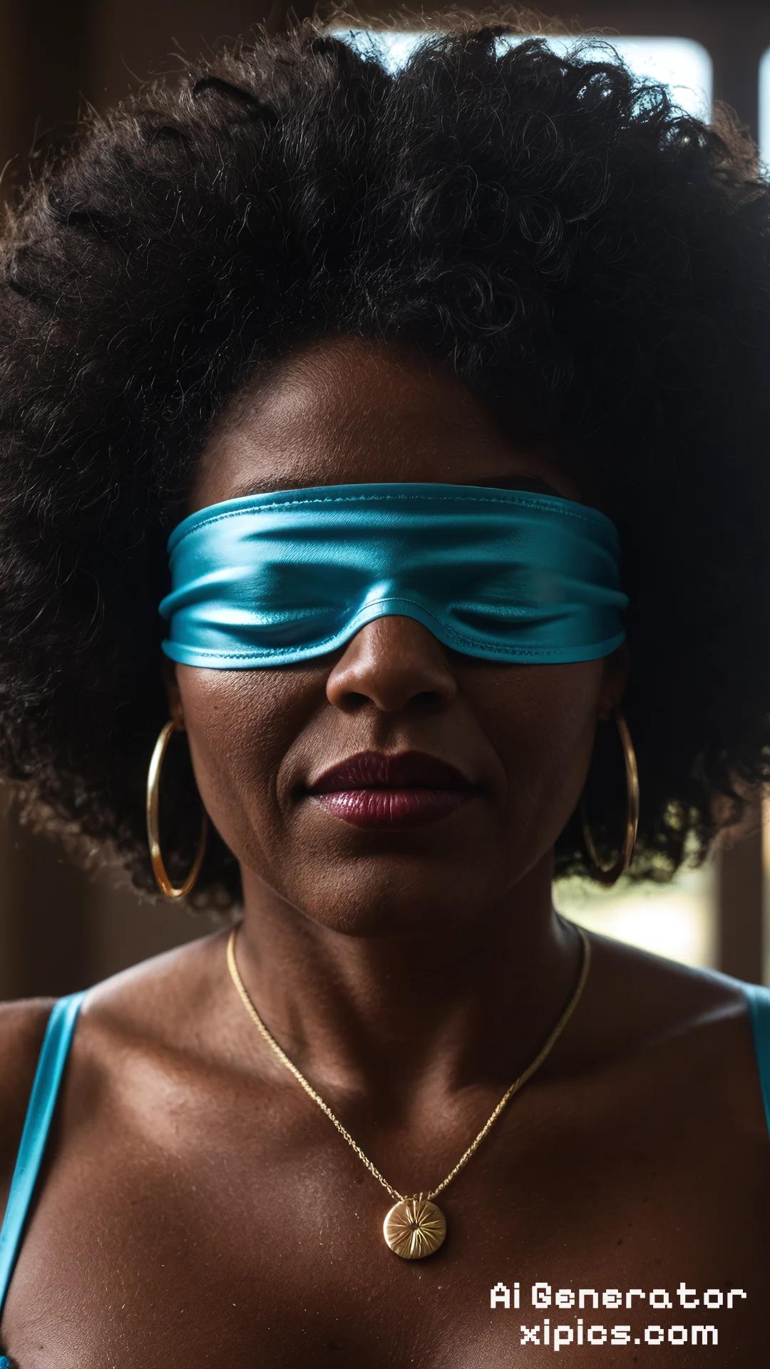 mature black swingers - Pleasure Without Boundaries sex chat