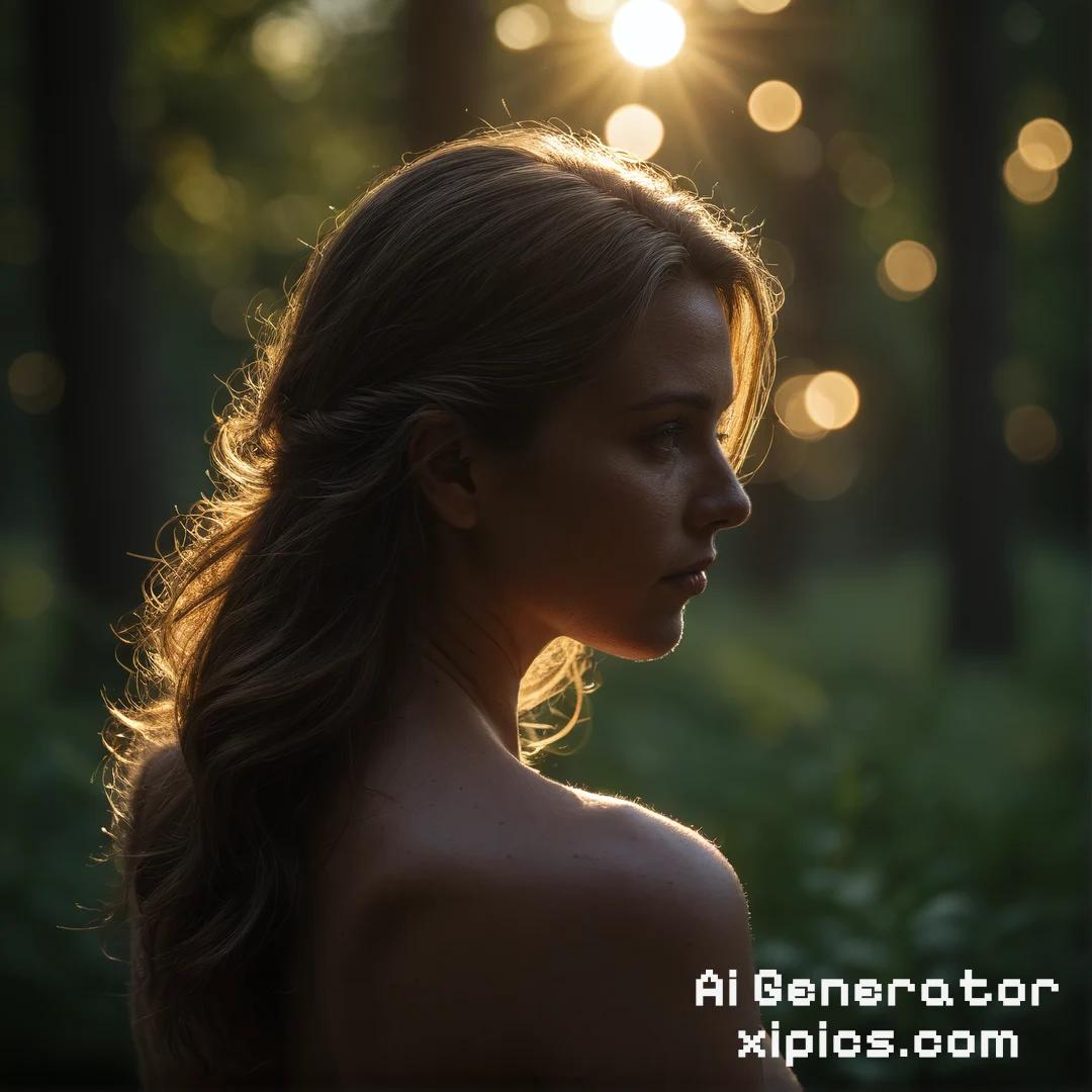 german vr porn - Unstoppable Passion Ai Generator Porn