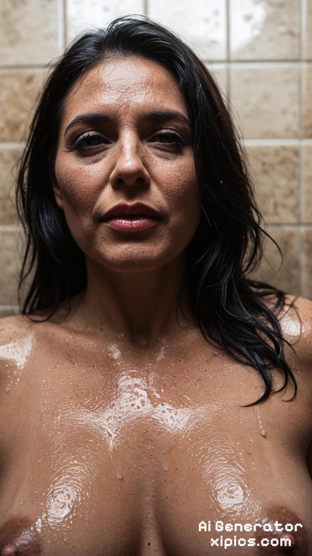 porn asian mature - Sinfully Yours Dirty Sex