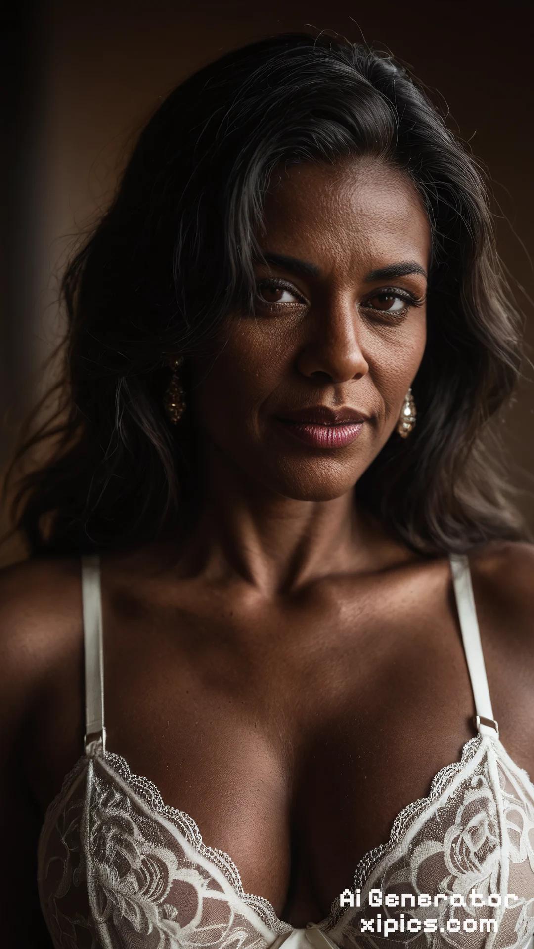 black mature squirt - This Hunger Won’t Stop