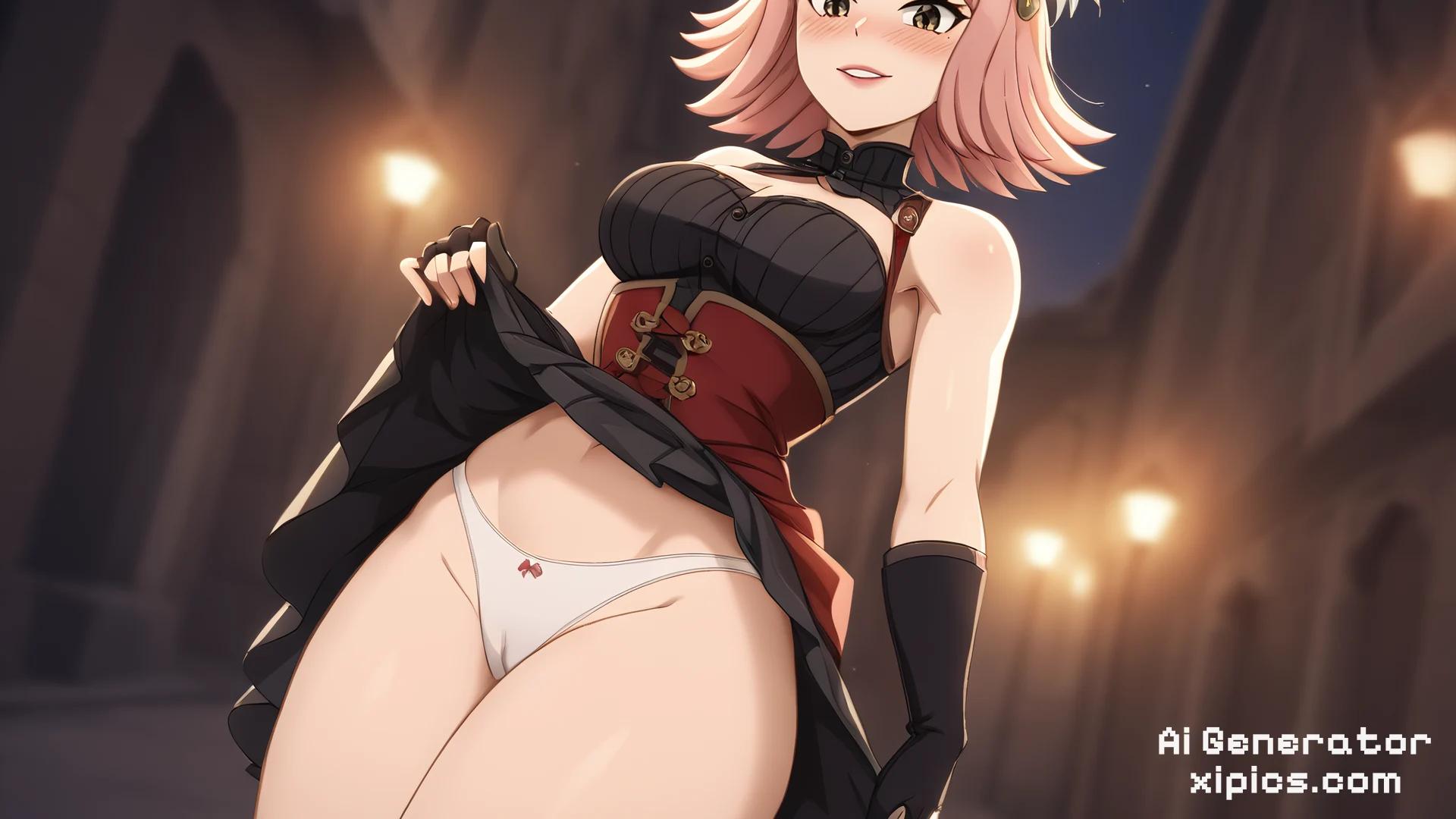 mei hatsume sexy - Sensual and Addictive Hot Porn