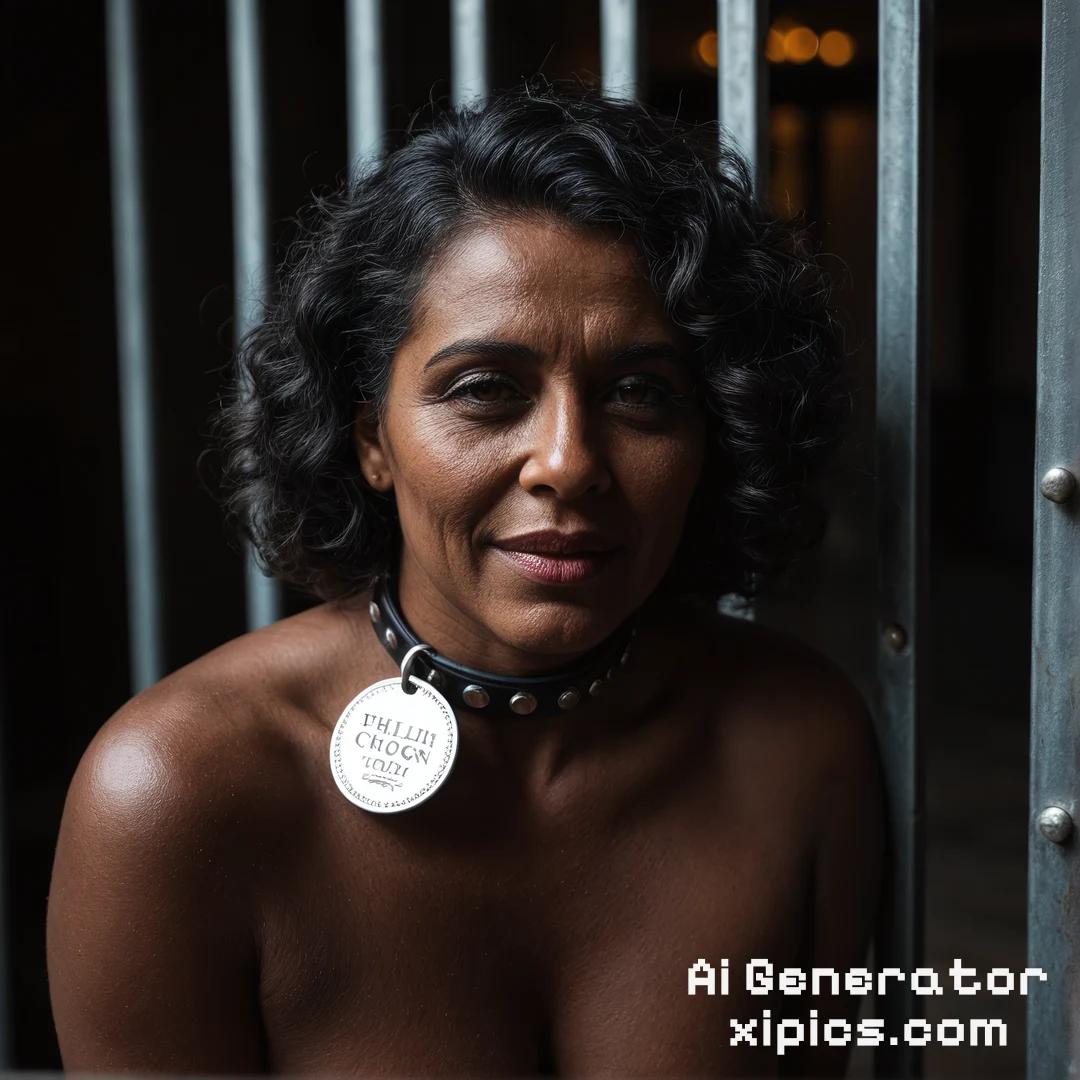 gif sesso milf - Your Touch Sets Me on Fire