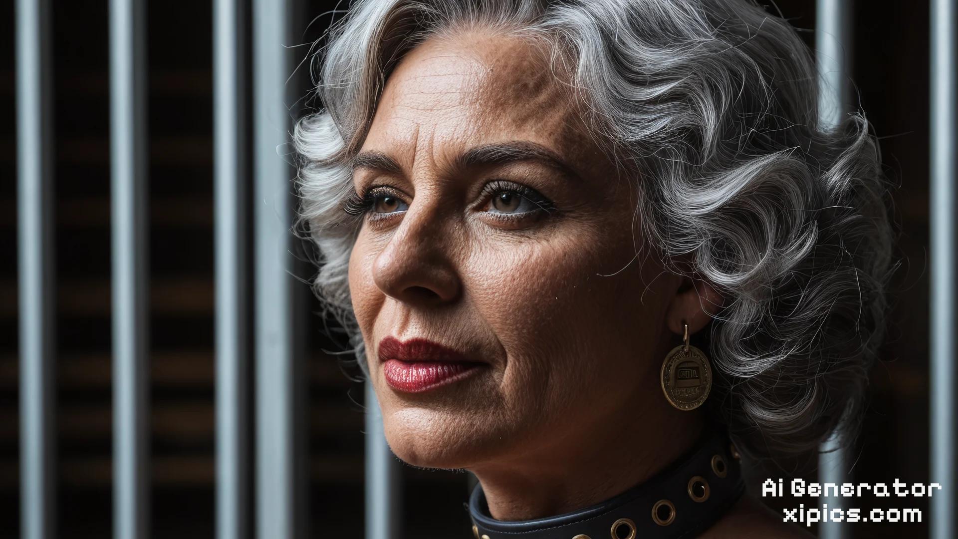 milf scopata da giovane - Unleash Your Desires NSFW