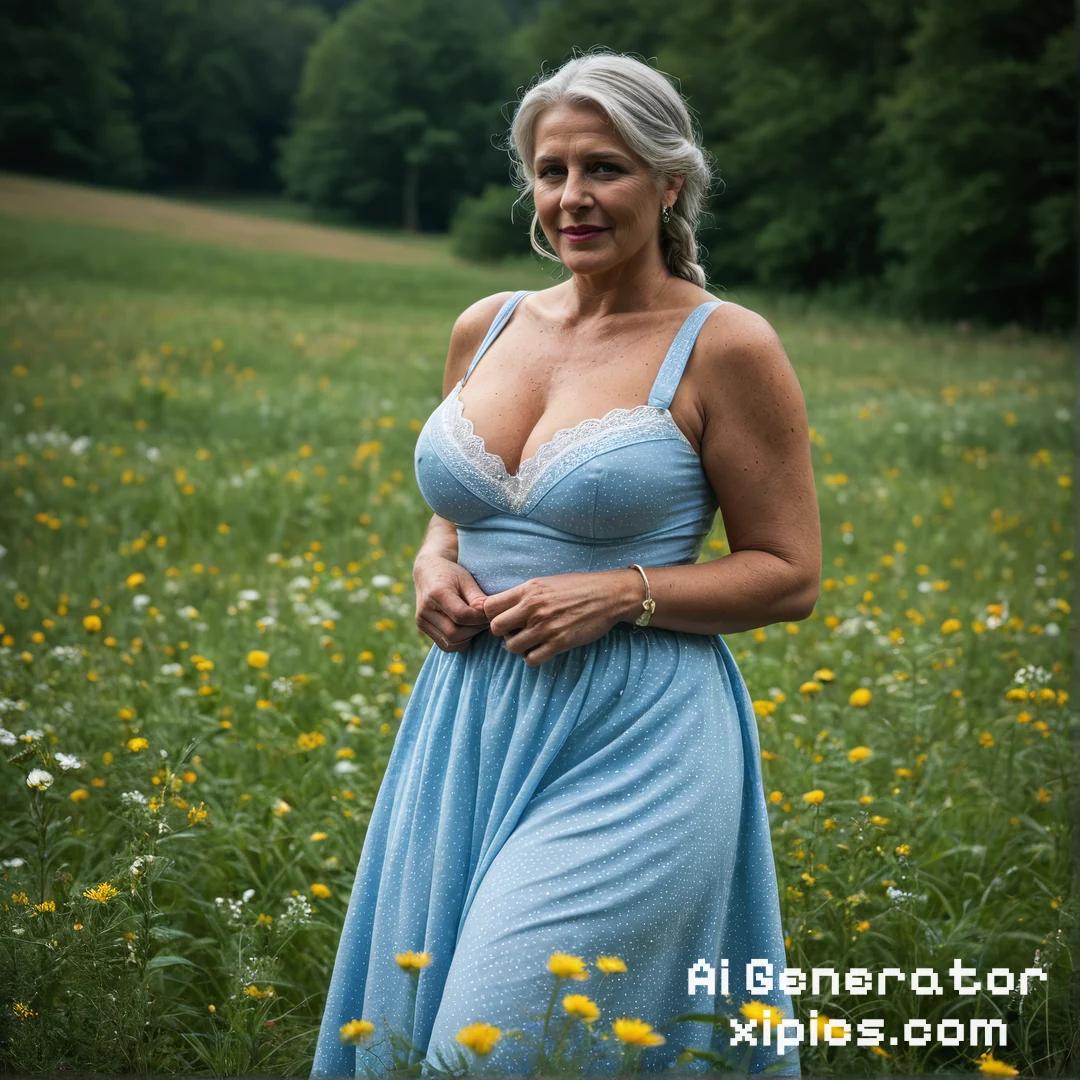 milf hd porno - Pleasure Unleashed NSFW