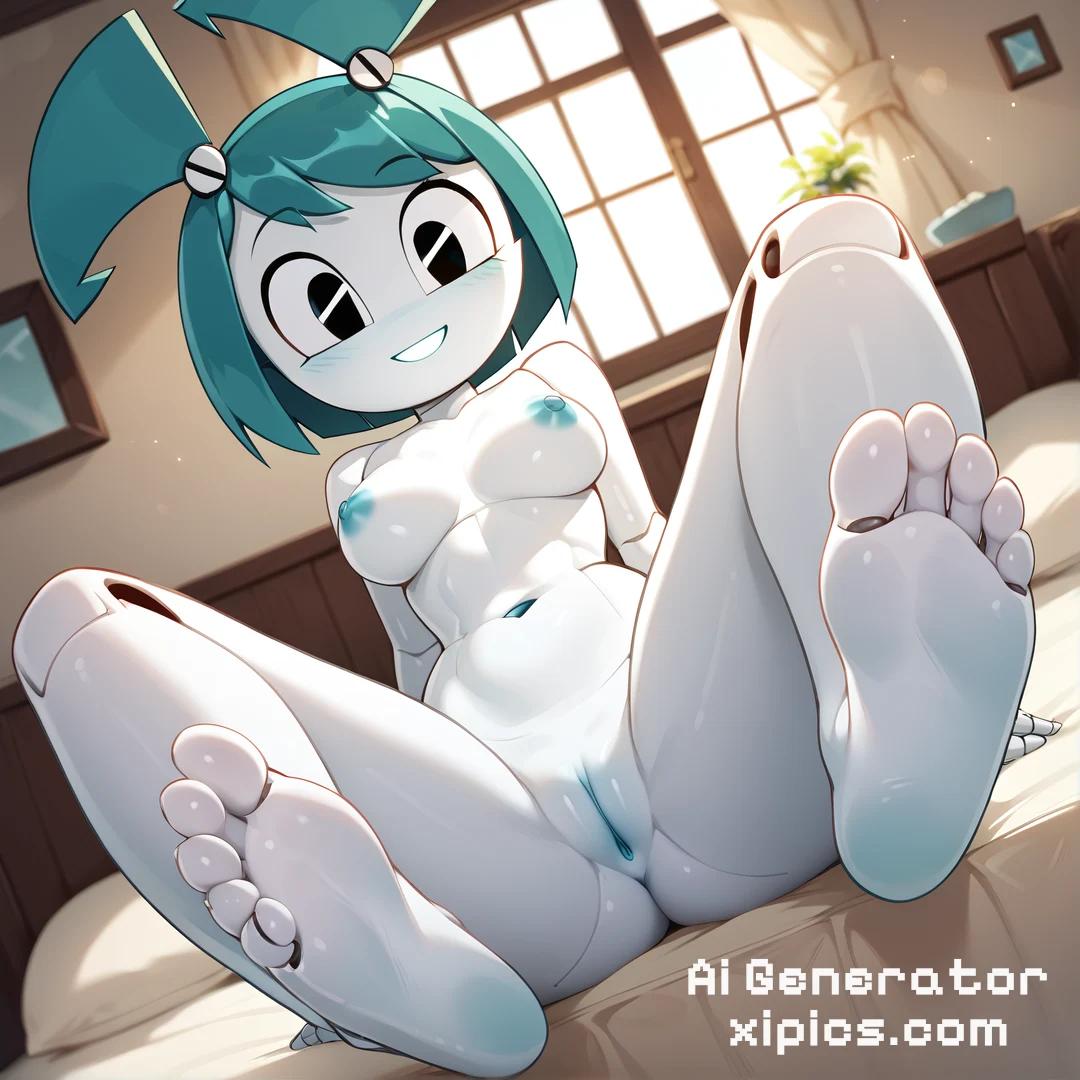 sex with ai robot porn - Sultry Temptations Ai chat