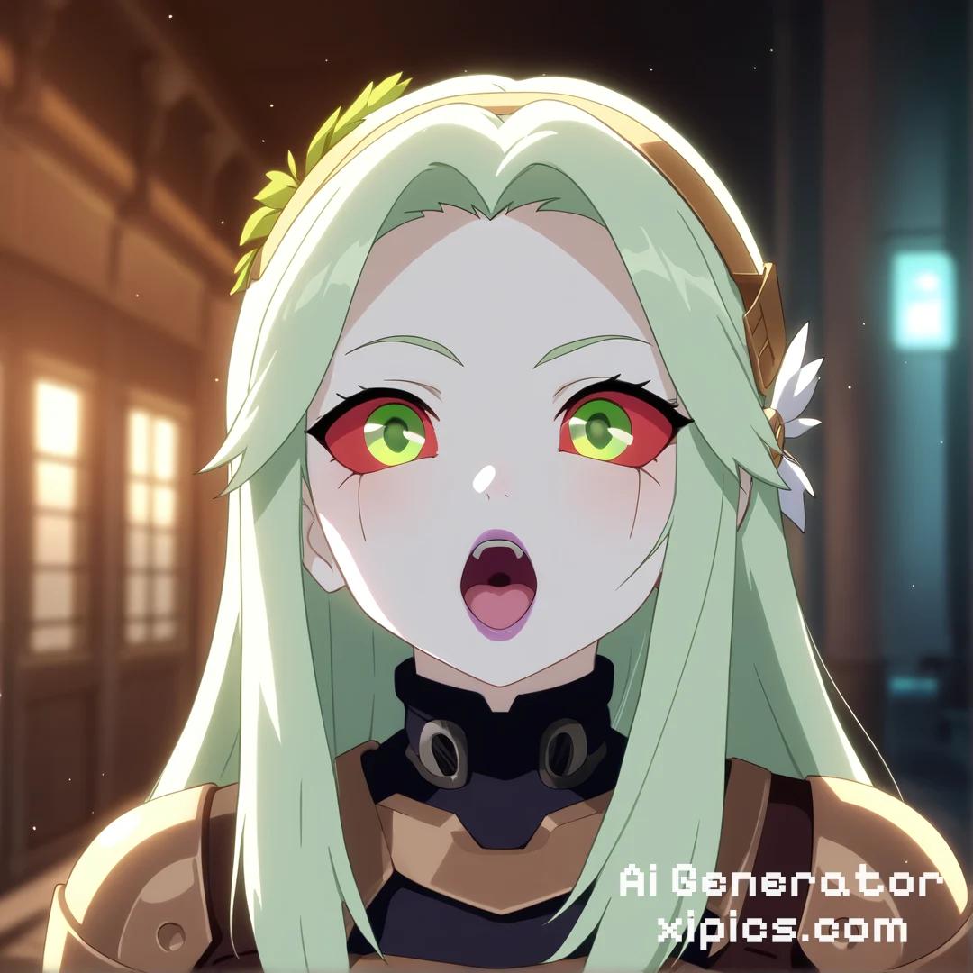 cyberpunk rebecca manga - Unfiltered Desire Dirty porn