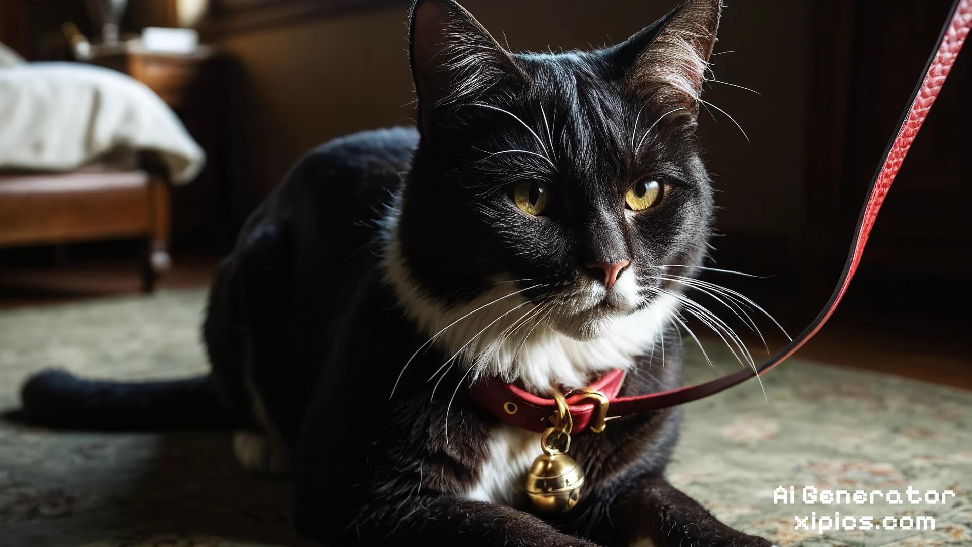 japanese milf porn uncensored - No Holding Back Naked babes