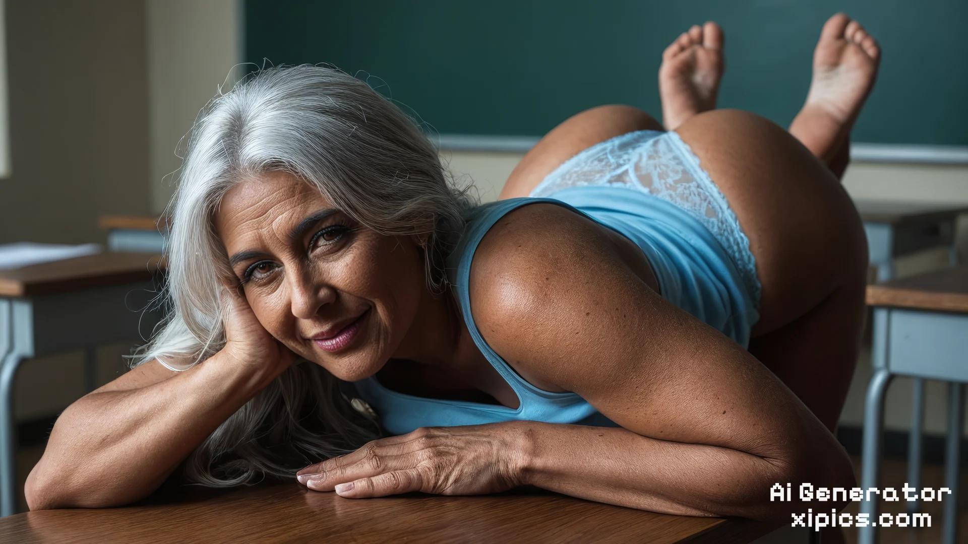 asian milf bj - Surrender to the Feeling