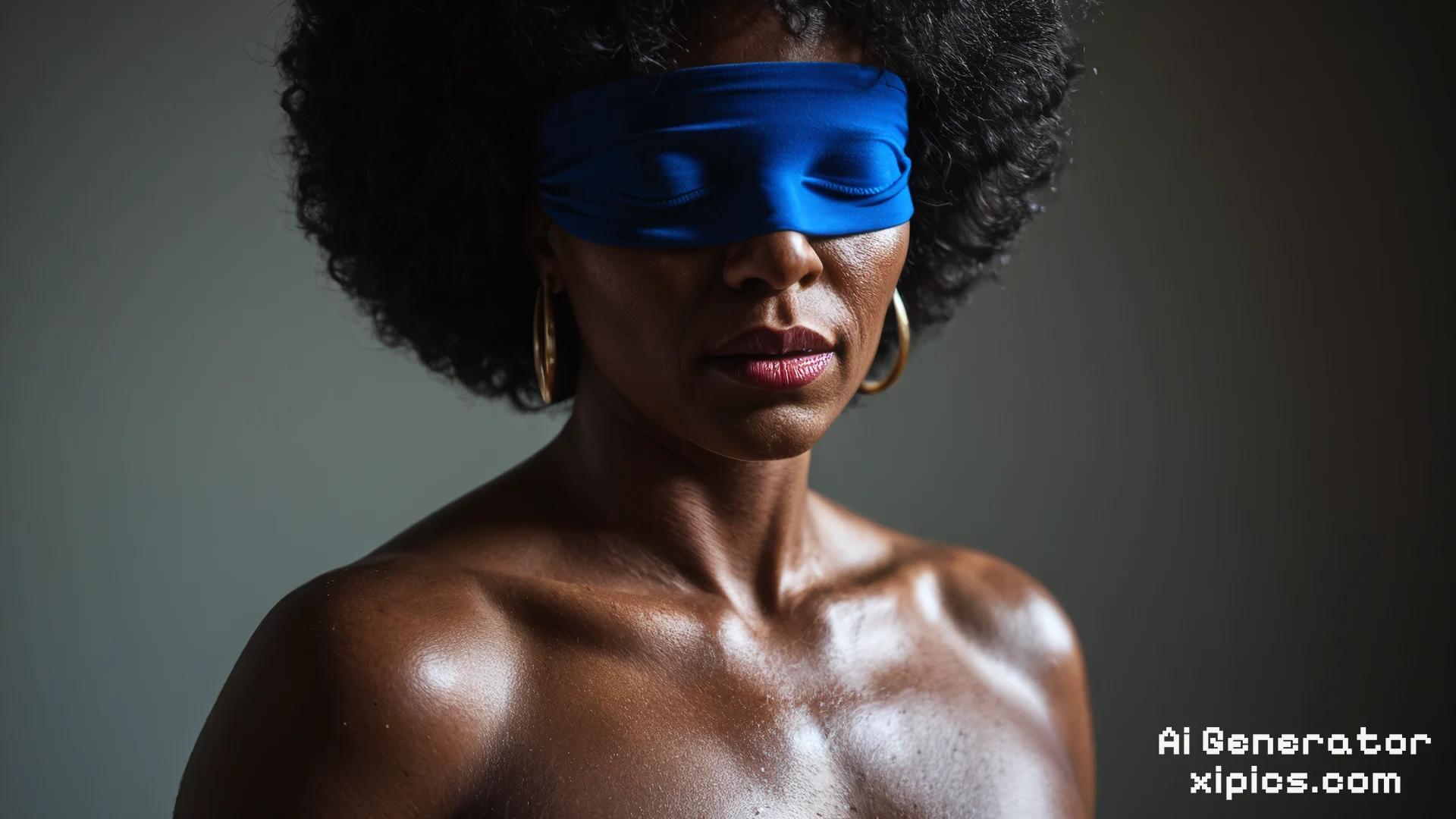 black milf ass - No Holding Back Nude xxx