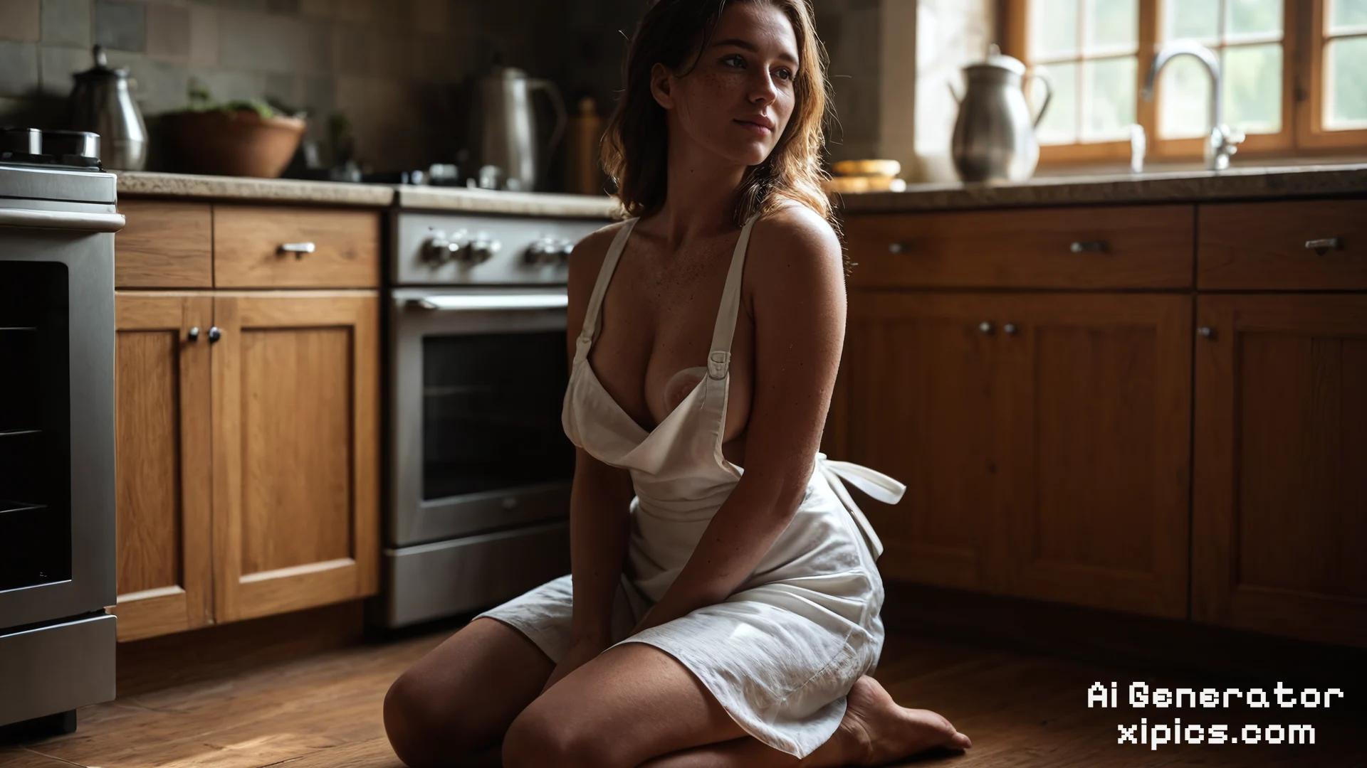 deutsch porno gratis - Lust Without Limits xxx