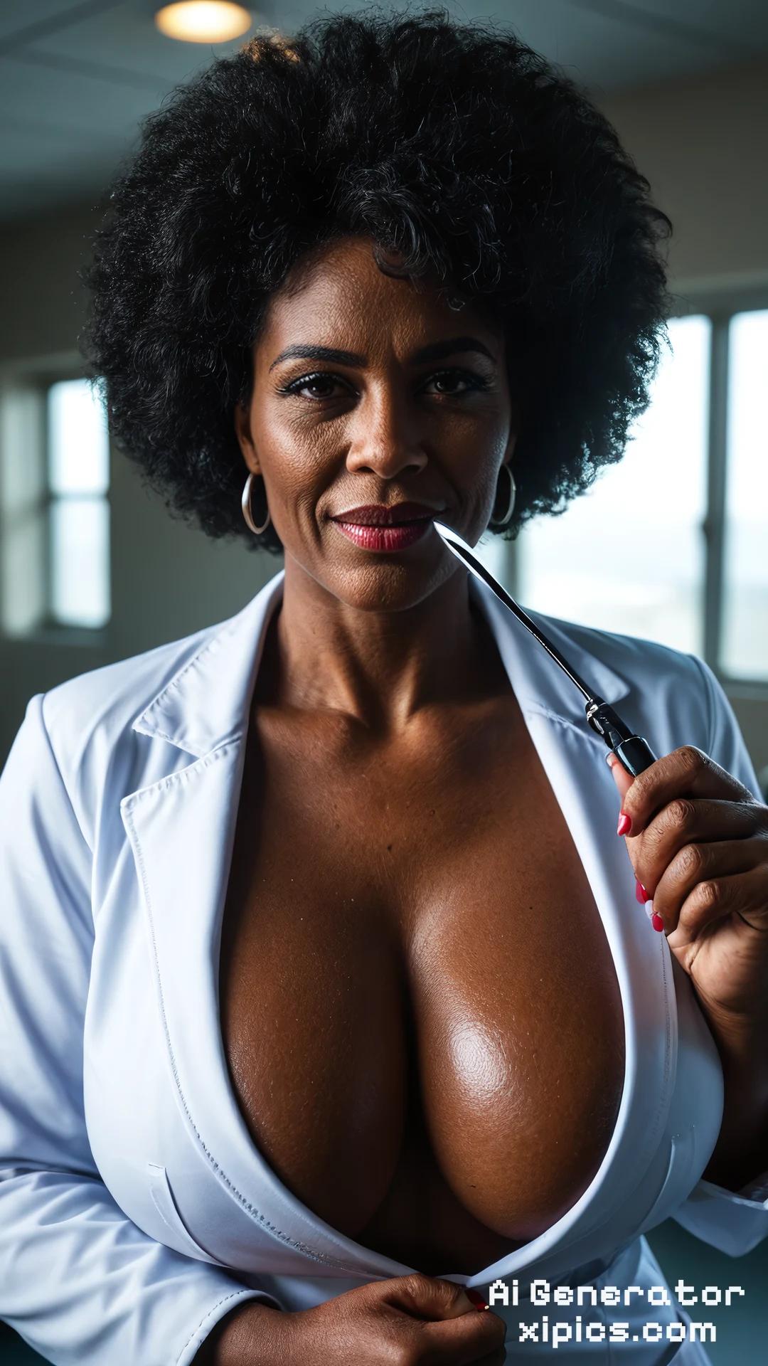 mature ebony granny xxx - Desire Unleashed Tonight