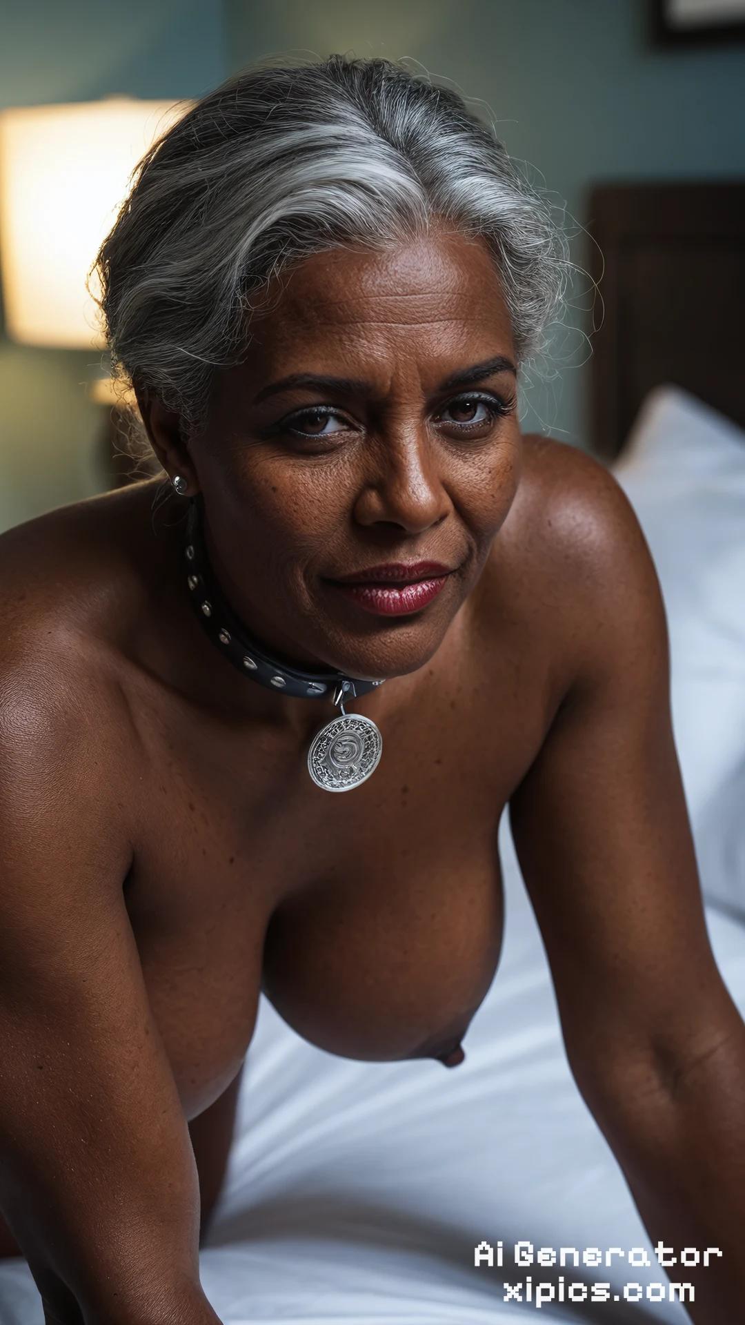 milf black xxx - Where Passion Knows No Limits