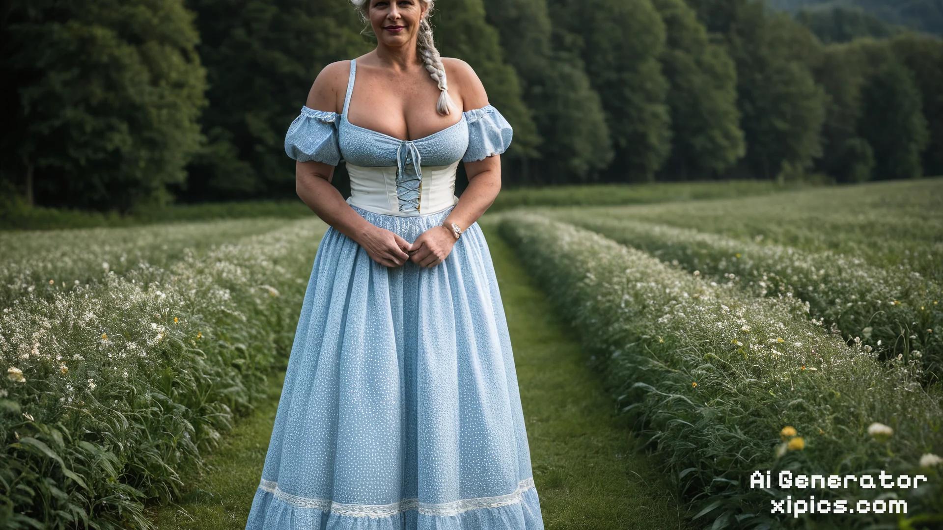 milf porno gratis - No Holding Back hard porn