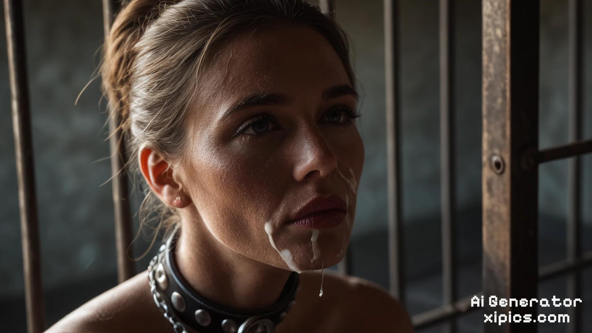 deutscher porno xxx - Tangled in Lust Sex Ai