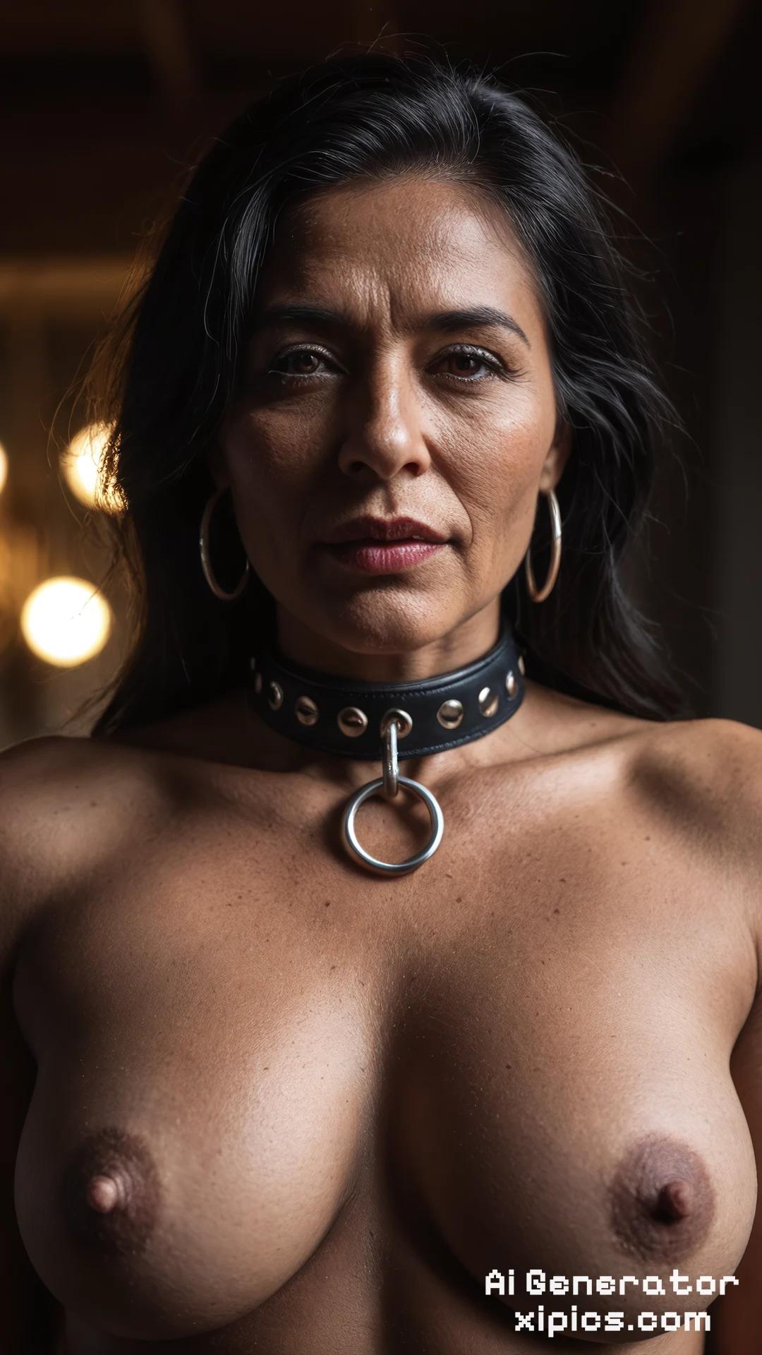 japanese amateur milf - Irresistibly Addictive Hard Porn