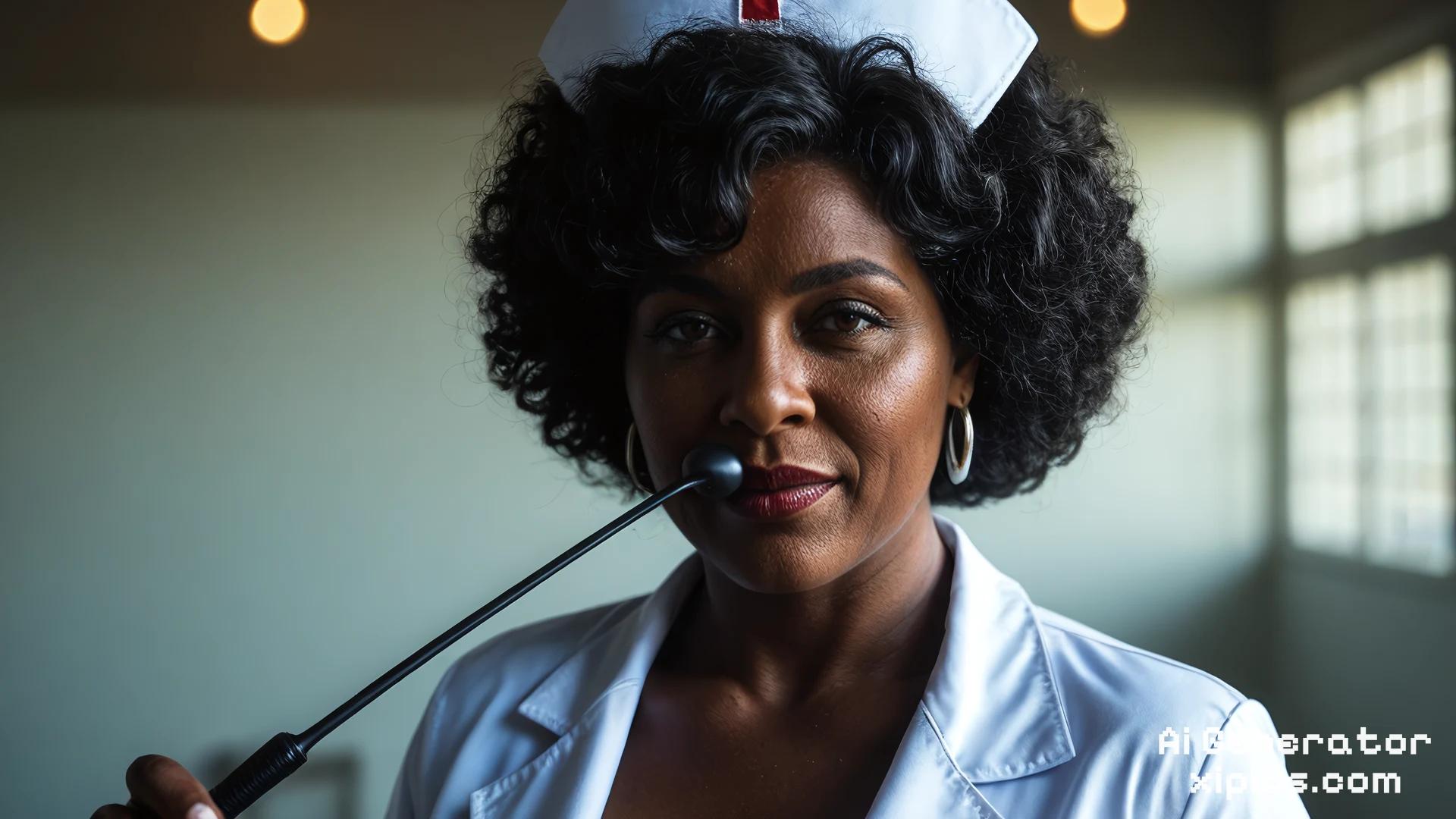 mature black anal - Tangled in Desire xxx