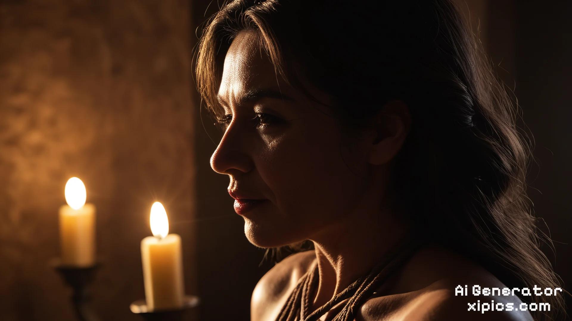 asian milf nude gif - The Night Belongs to Us