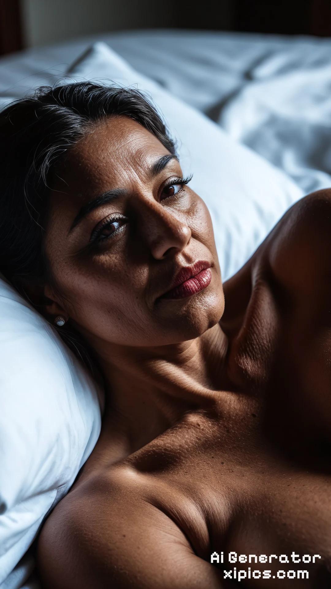 asian ai mature - Hot Sinful Nights Await Ai