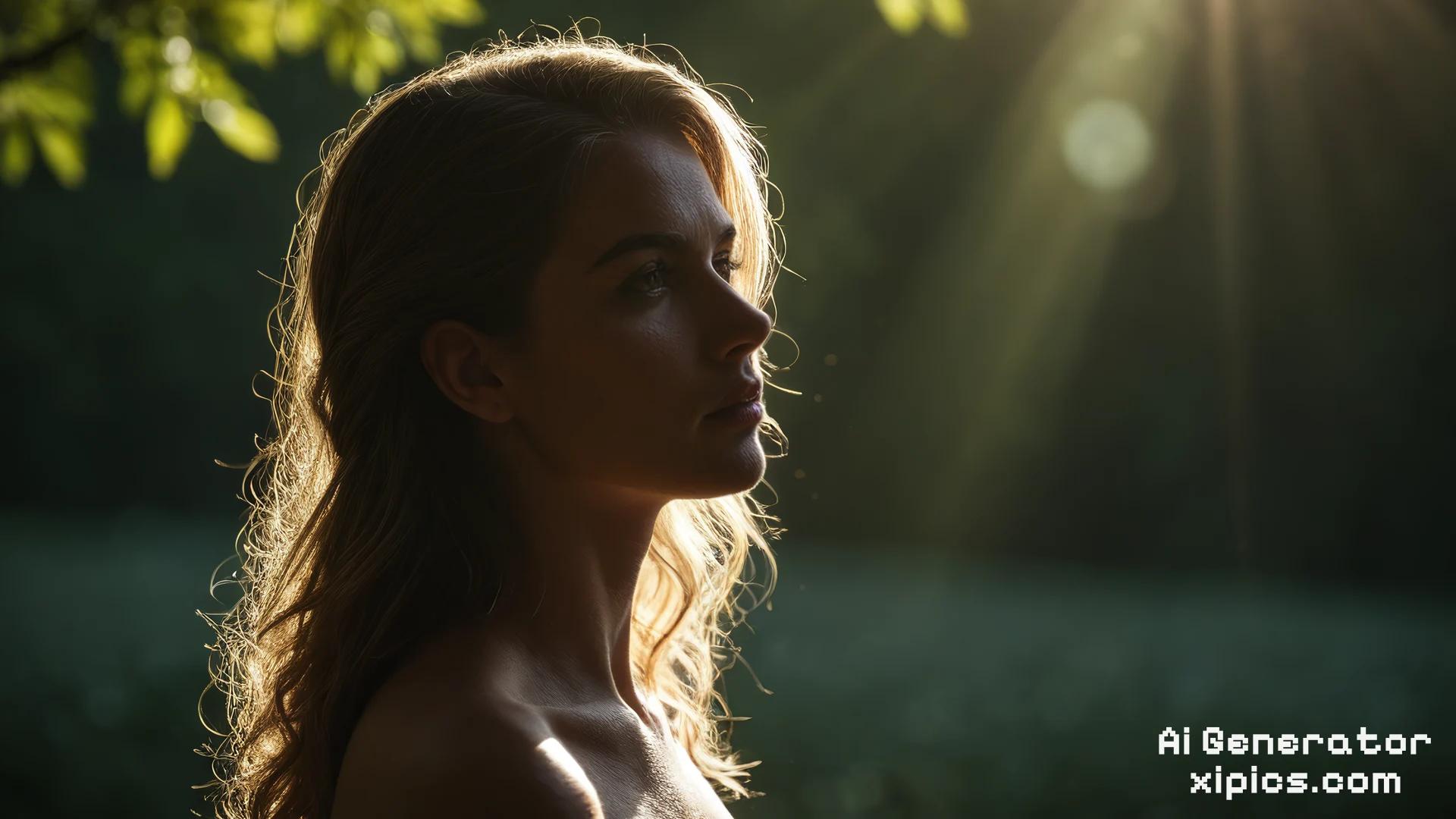 german vr porn - Sensual Temptation ai porn chat