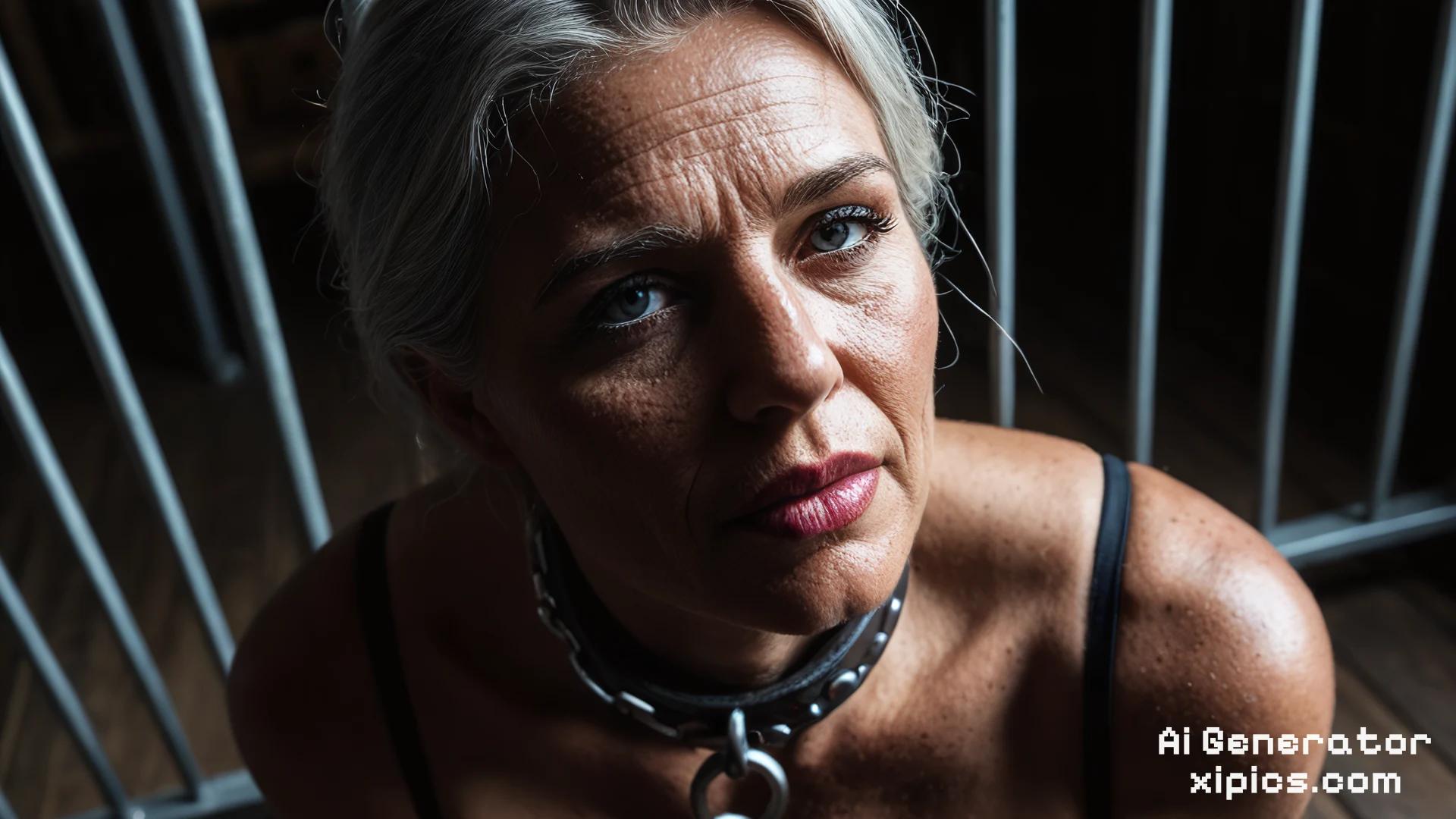 porno german mature - Deepest Temptation porn