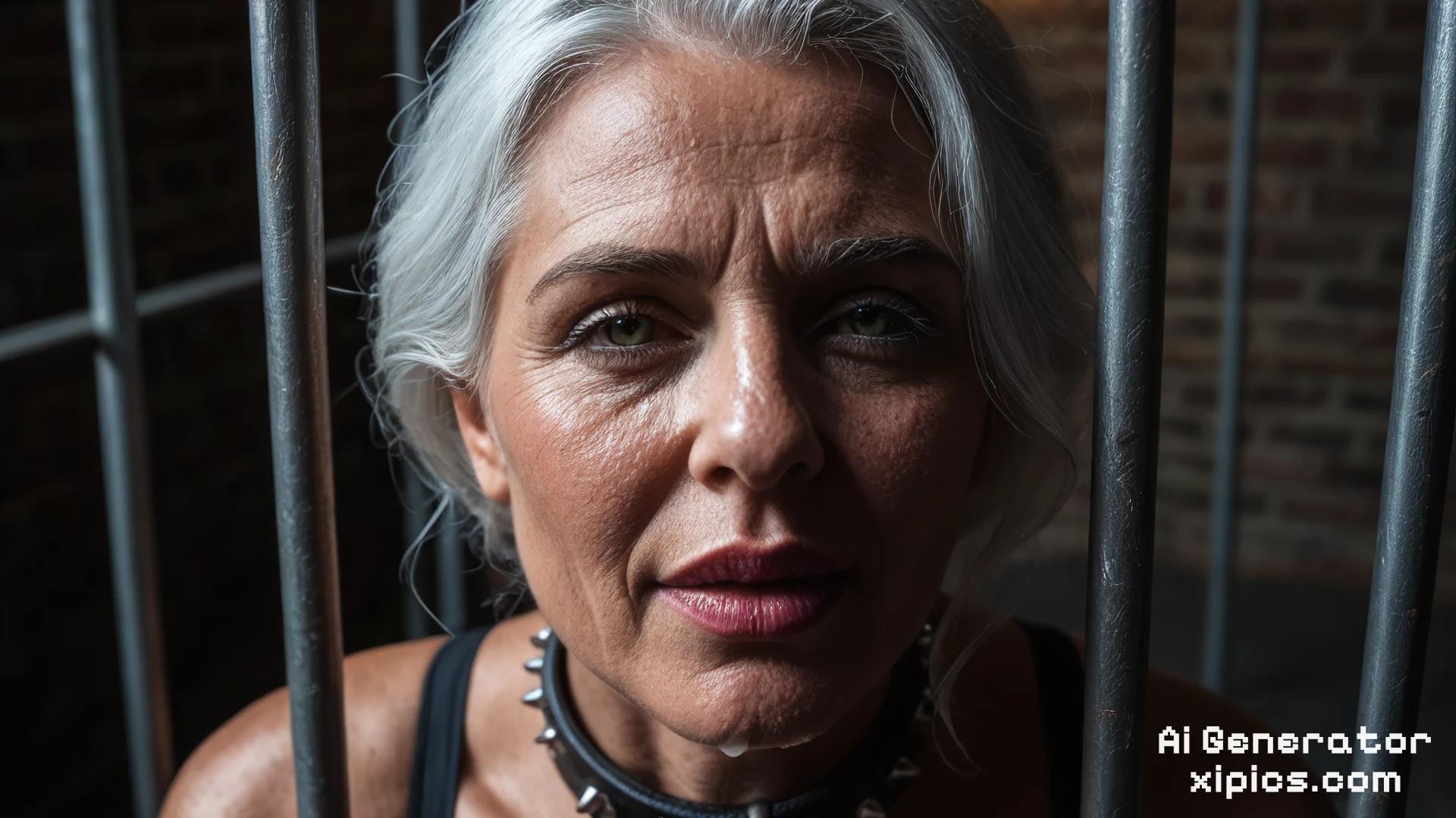 milf german - Breathless & Wanting Porn