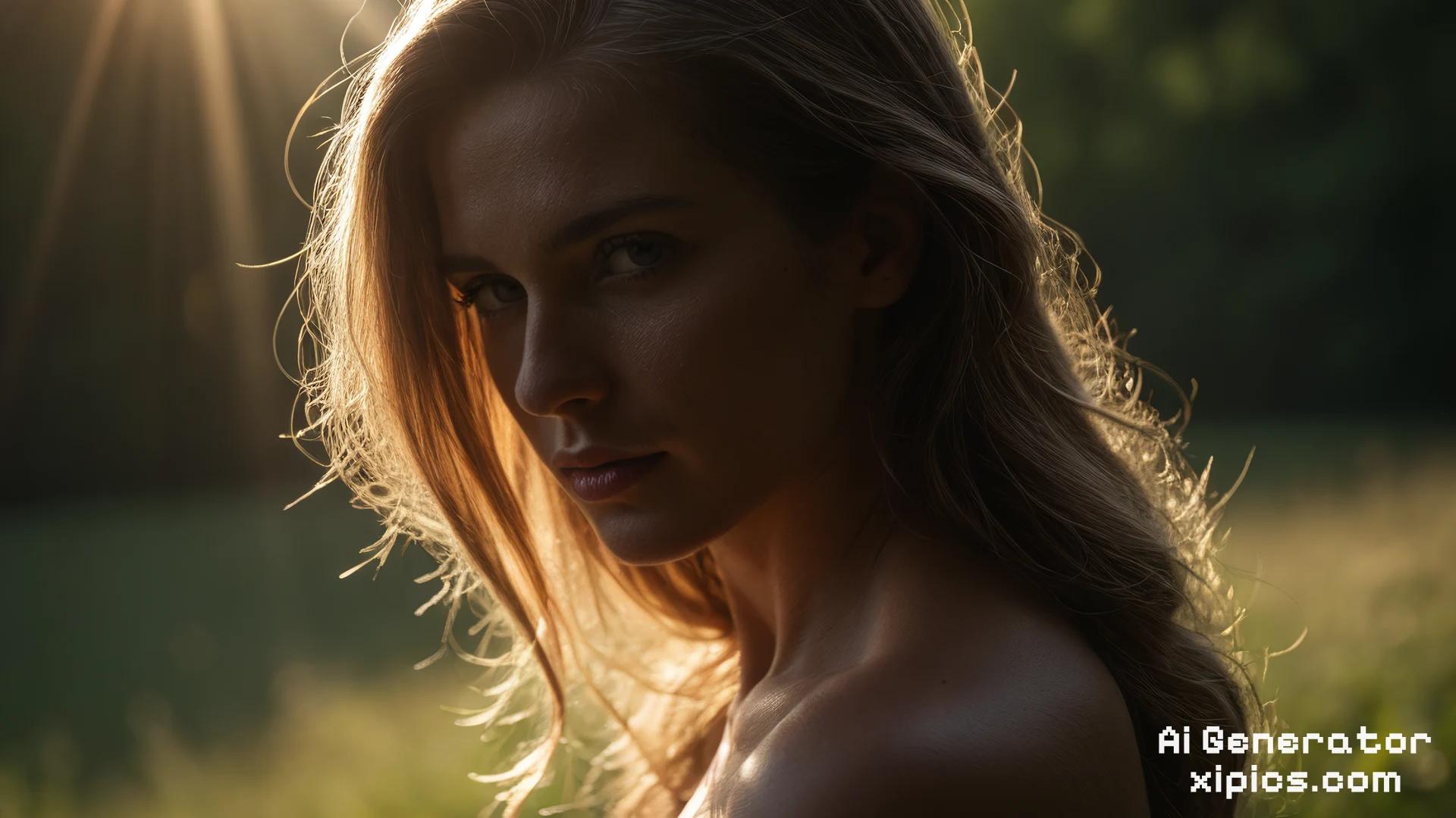 porno deutsch star - Swept Up in Heat