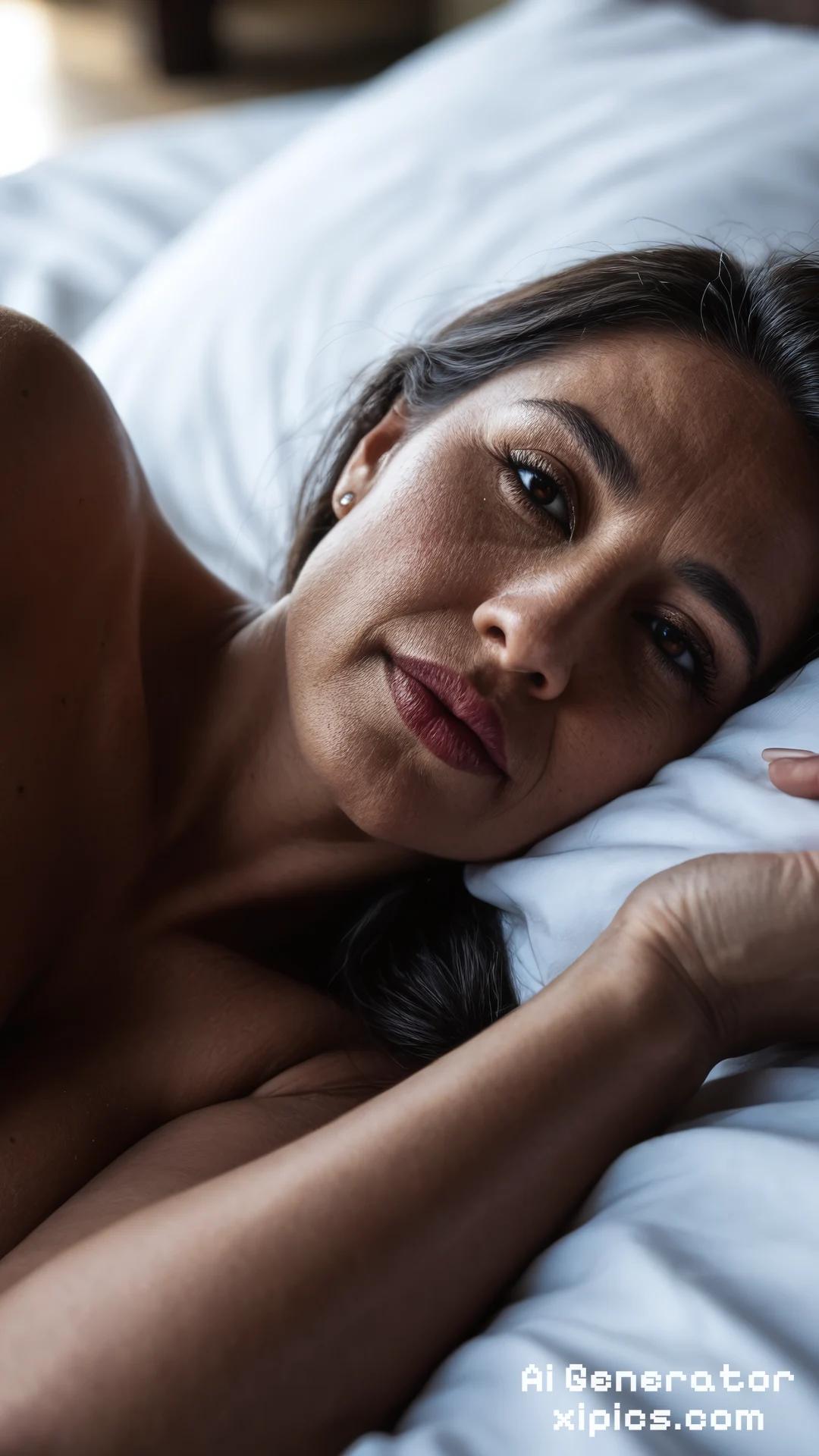 sexy japanese mature - Exploring Every Sensation