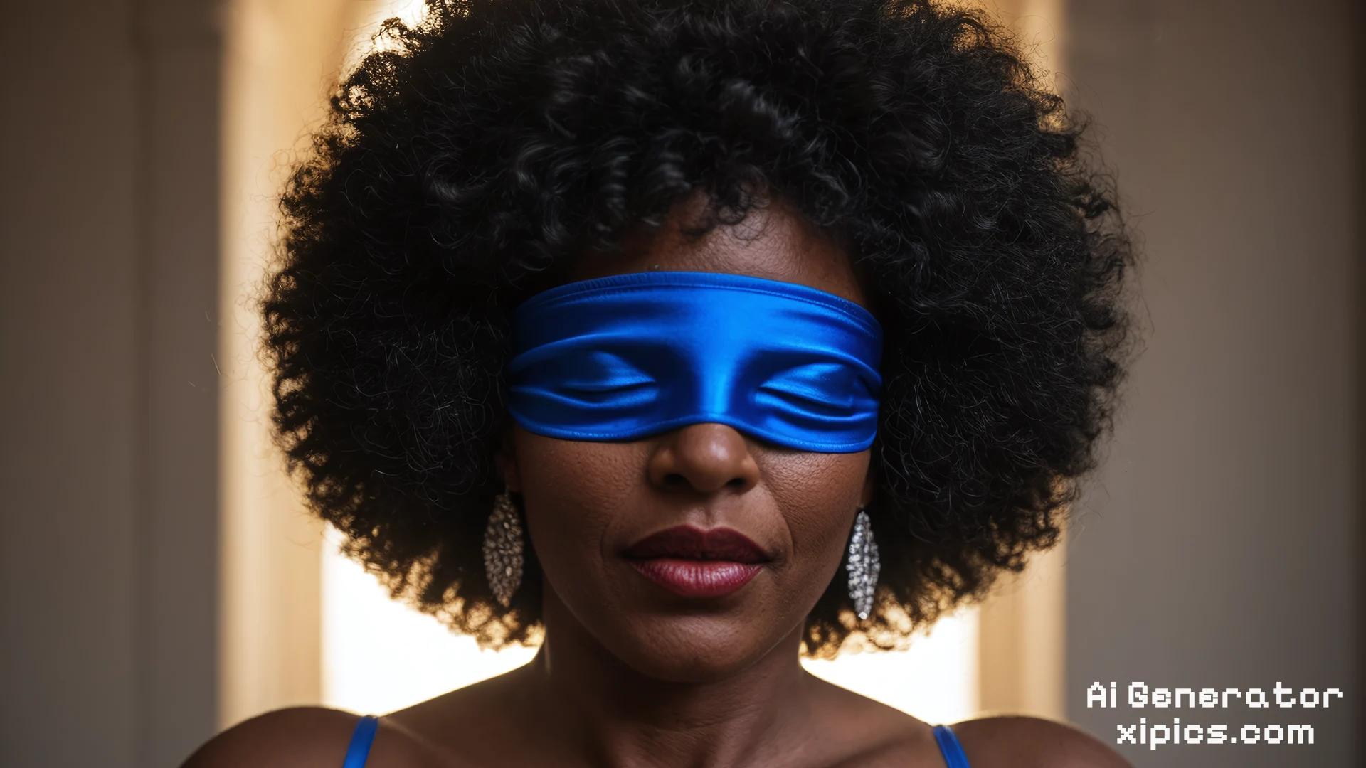 nude black mature women - Sinfully Irresistible