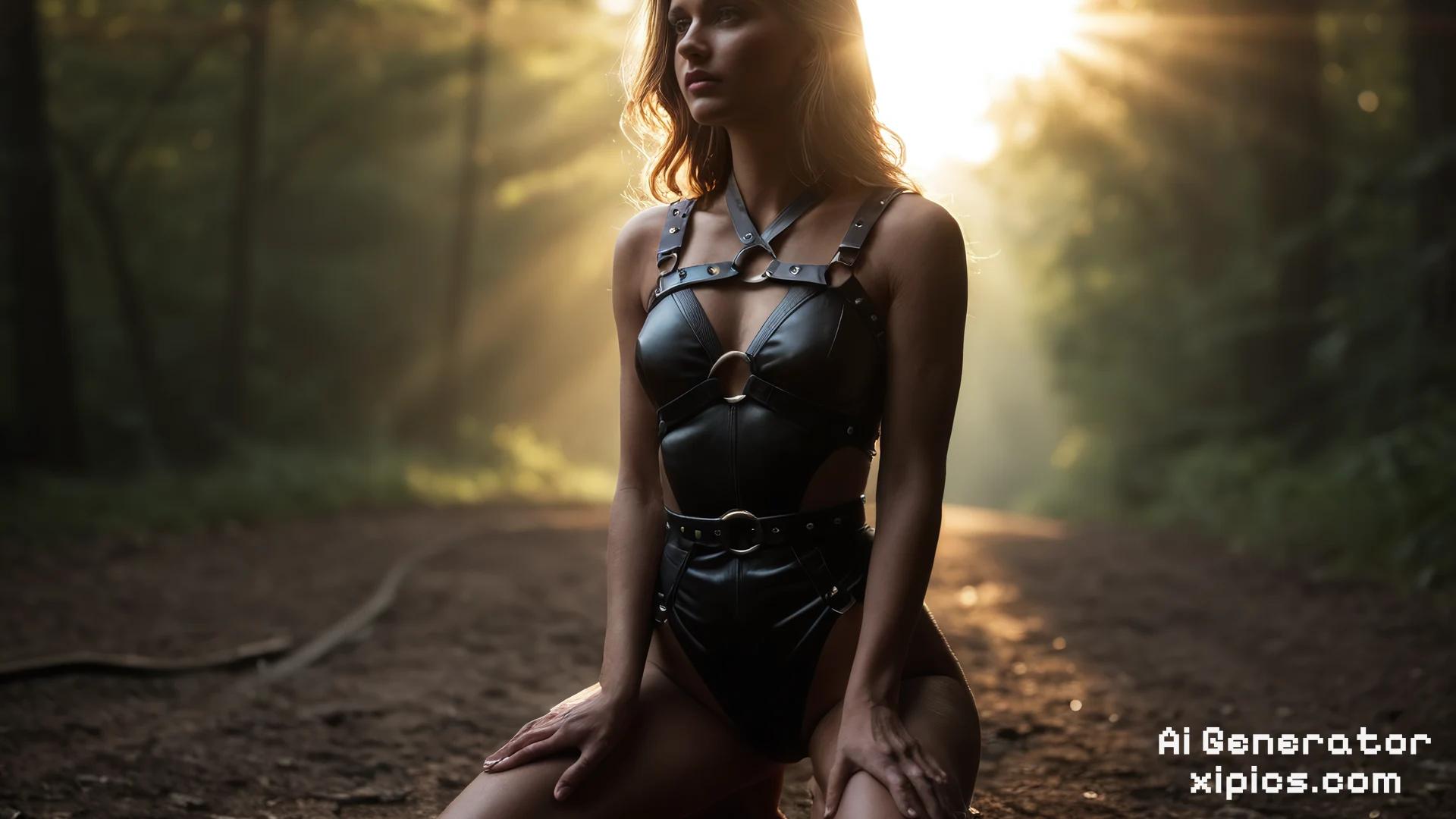 mutter porno deutsch - Surrender to the Feeling