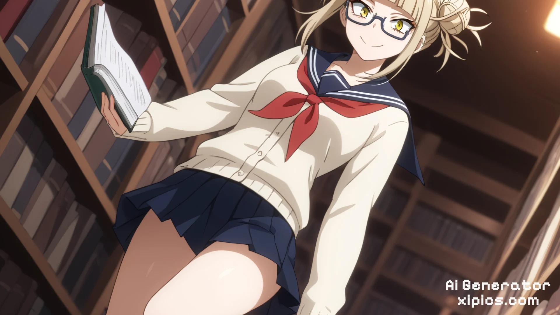 toga himiko porn - Craving You Tonight Sexy Porn