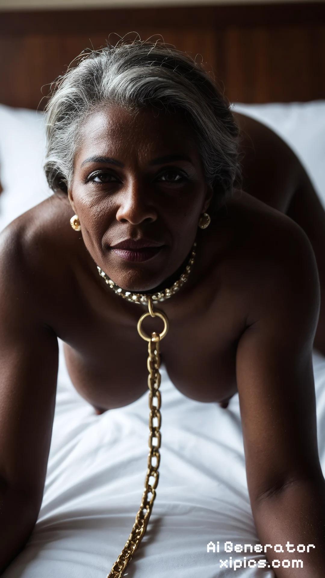 big booty ebony milf - Unleash Your Desires NSFW