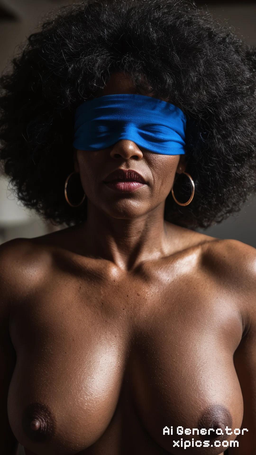 mature black lesbian porn - I Need More of You Right Now