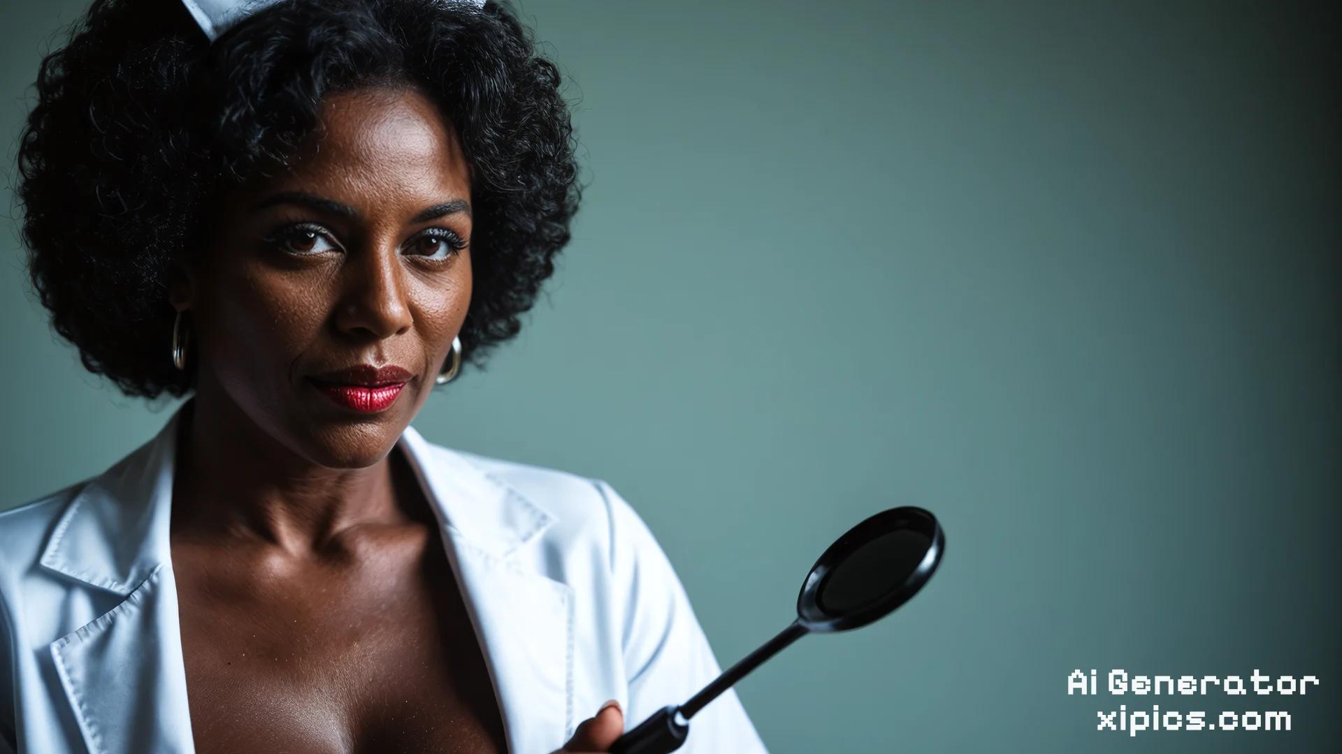 black milf anal gif - No Limits Tonight Sexy Fuck