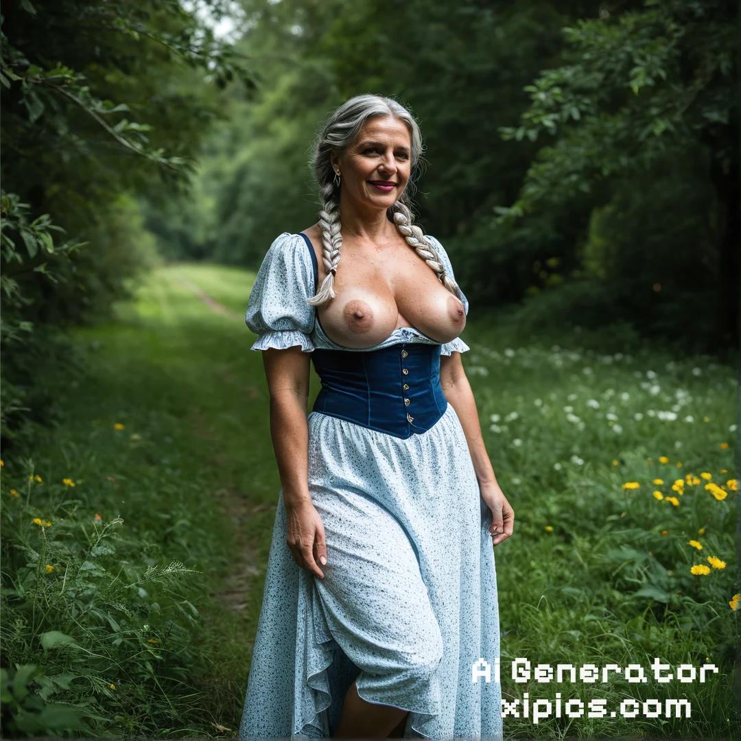 german milf anal - No Holding Back Tonight Porn Chat