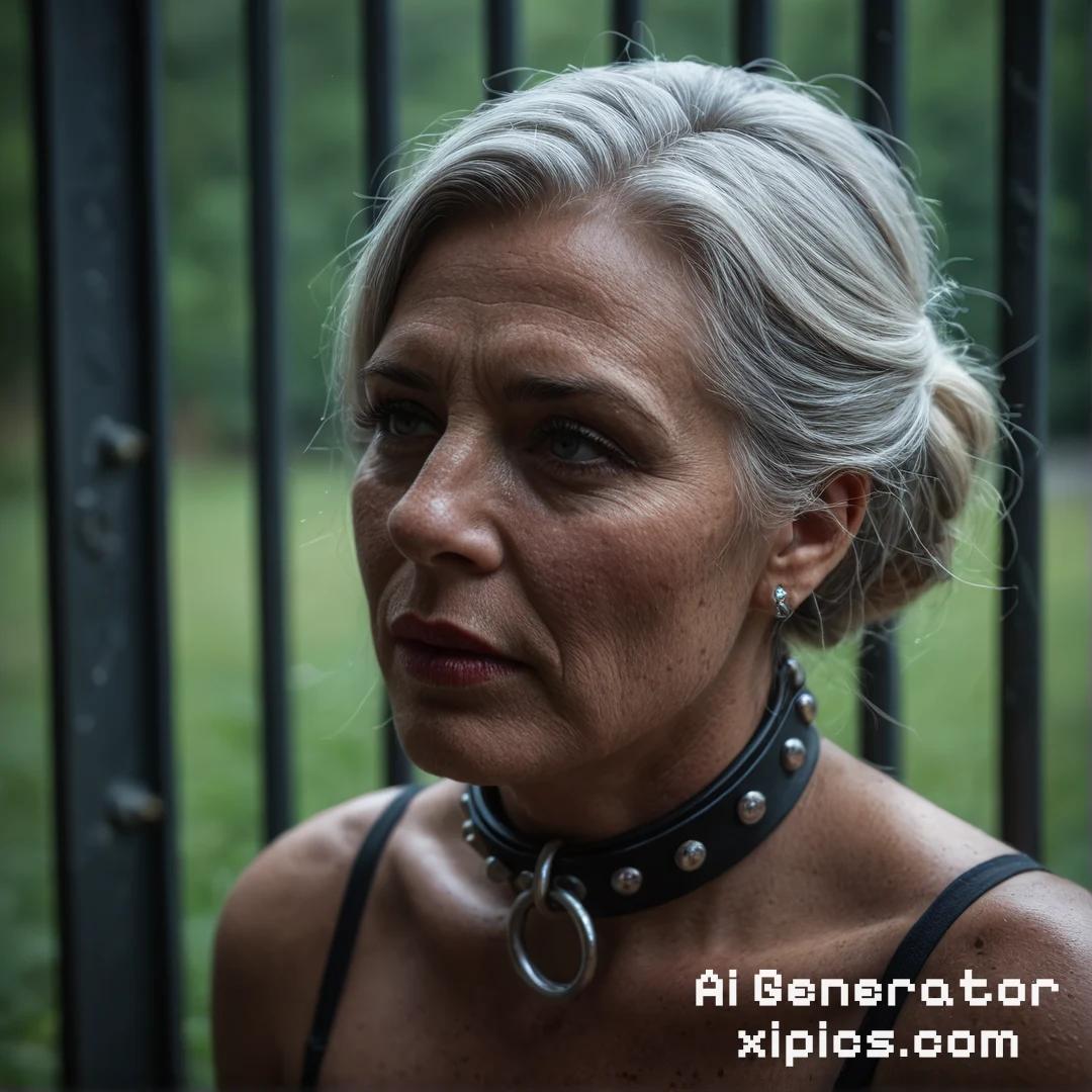 deutsche milf gratis - Breathless & Wanting Porn