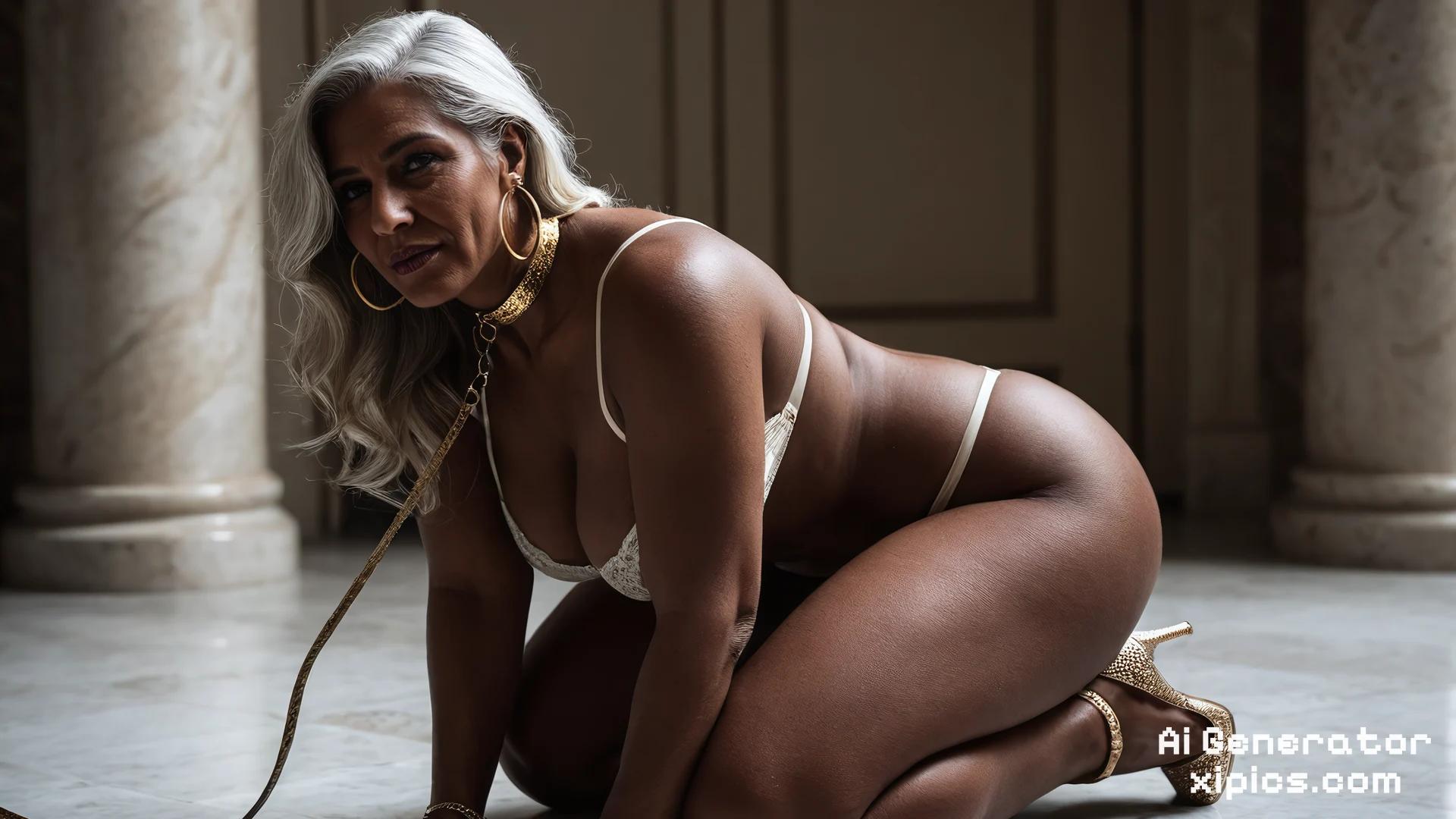 donne mature italiane nude - No Holding Back hard porn