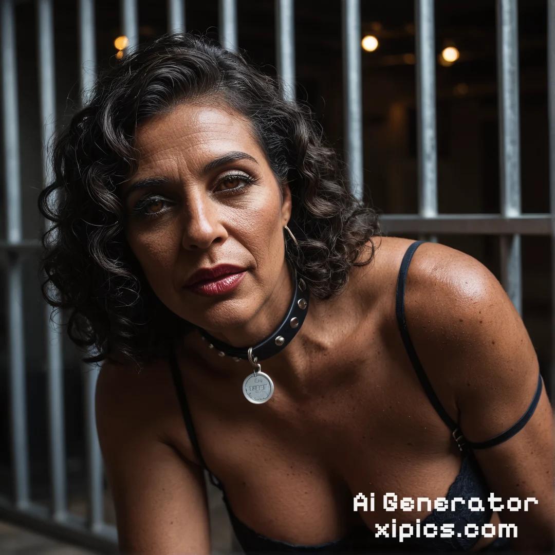 mature italiane amatoriali - Unleash Your Desires NSFW