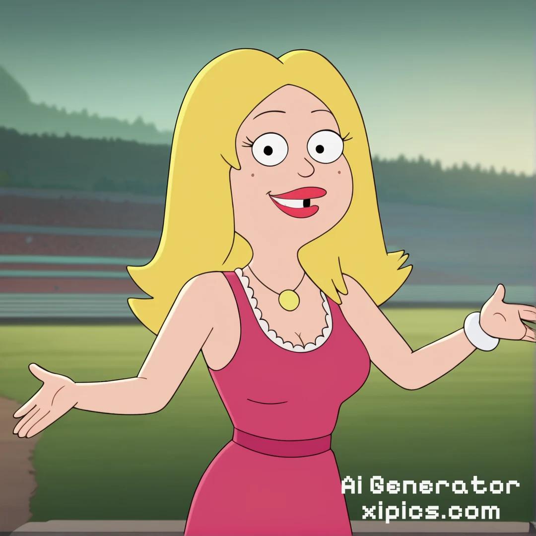 american dad porn ai - Sinfully Tempting Ai Sex