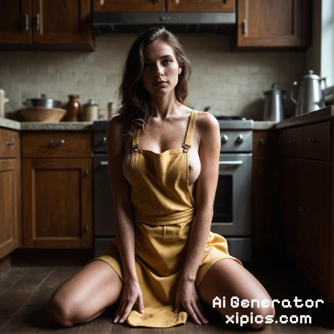 german teen porn leak - Your Touch Drives Me Wild