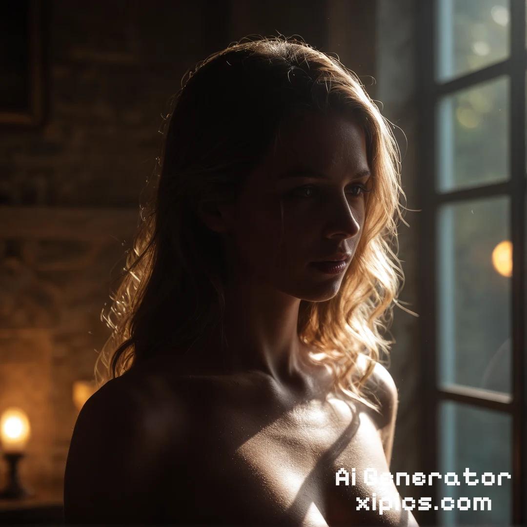 german free porno - Sensual Temptation ai porn chat