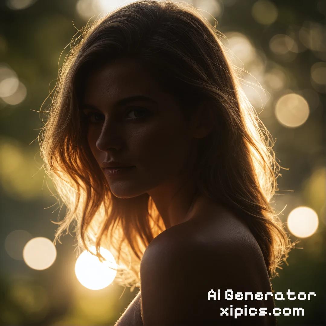 porno deutscher - Scorching Hot Chemistry Hot Ai Porn