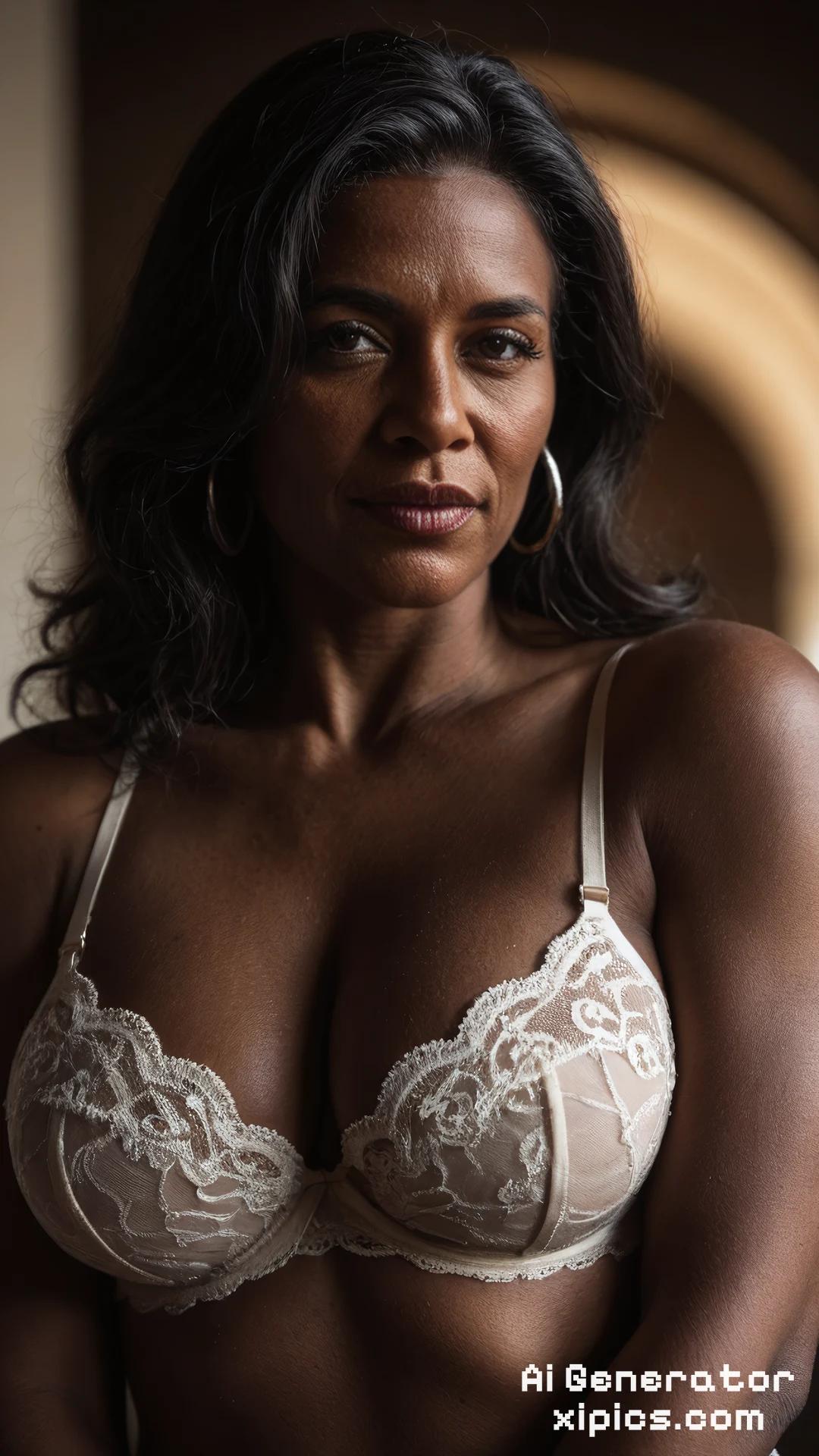 mature ebony riding - Sinfully Tempting Ai Sex